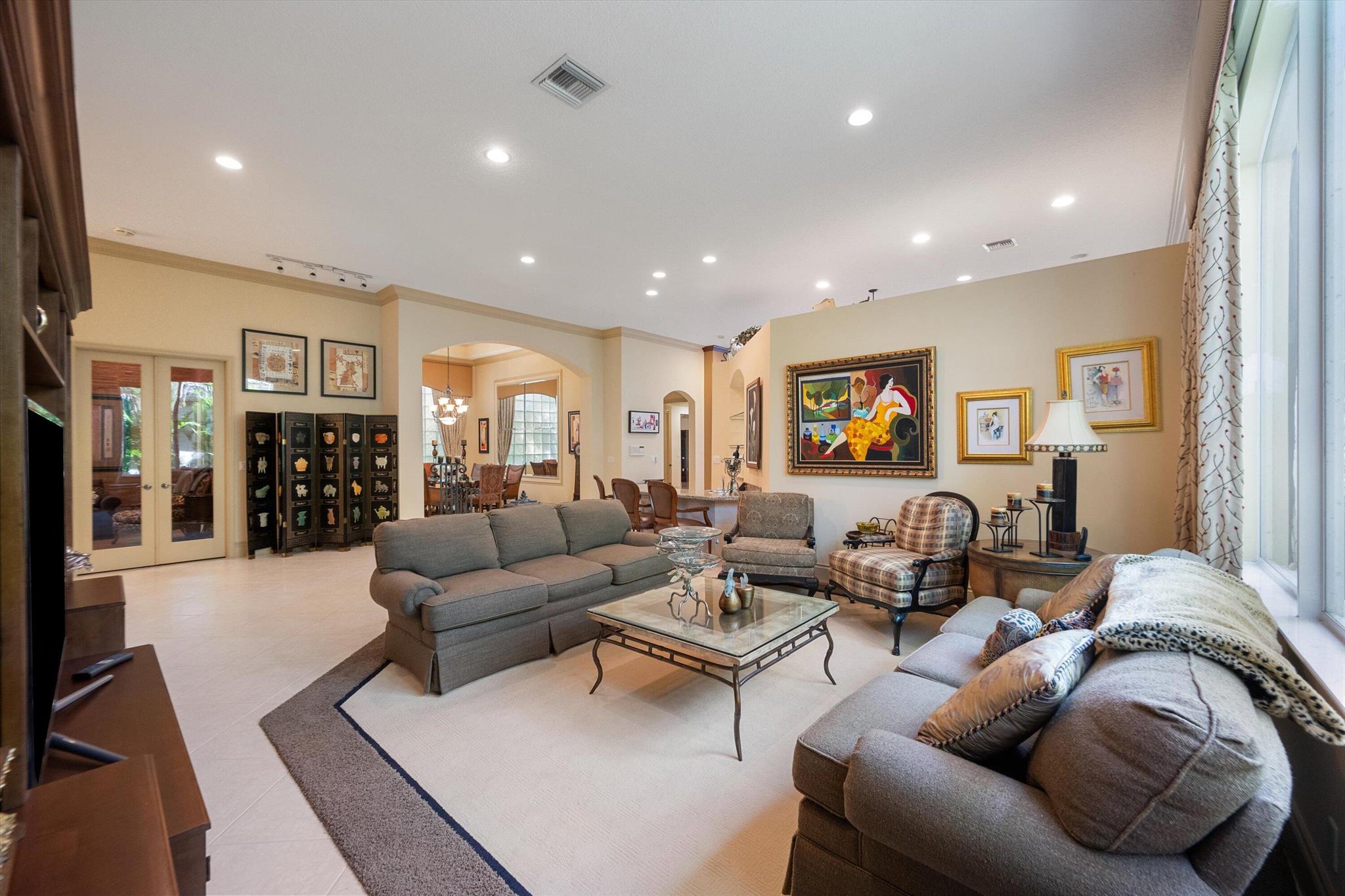 10592 Northgreen Drive