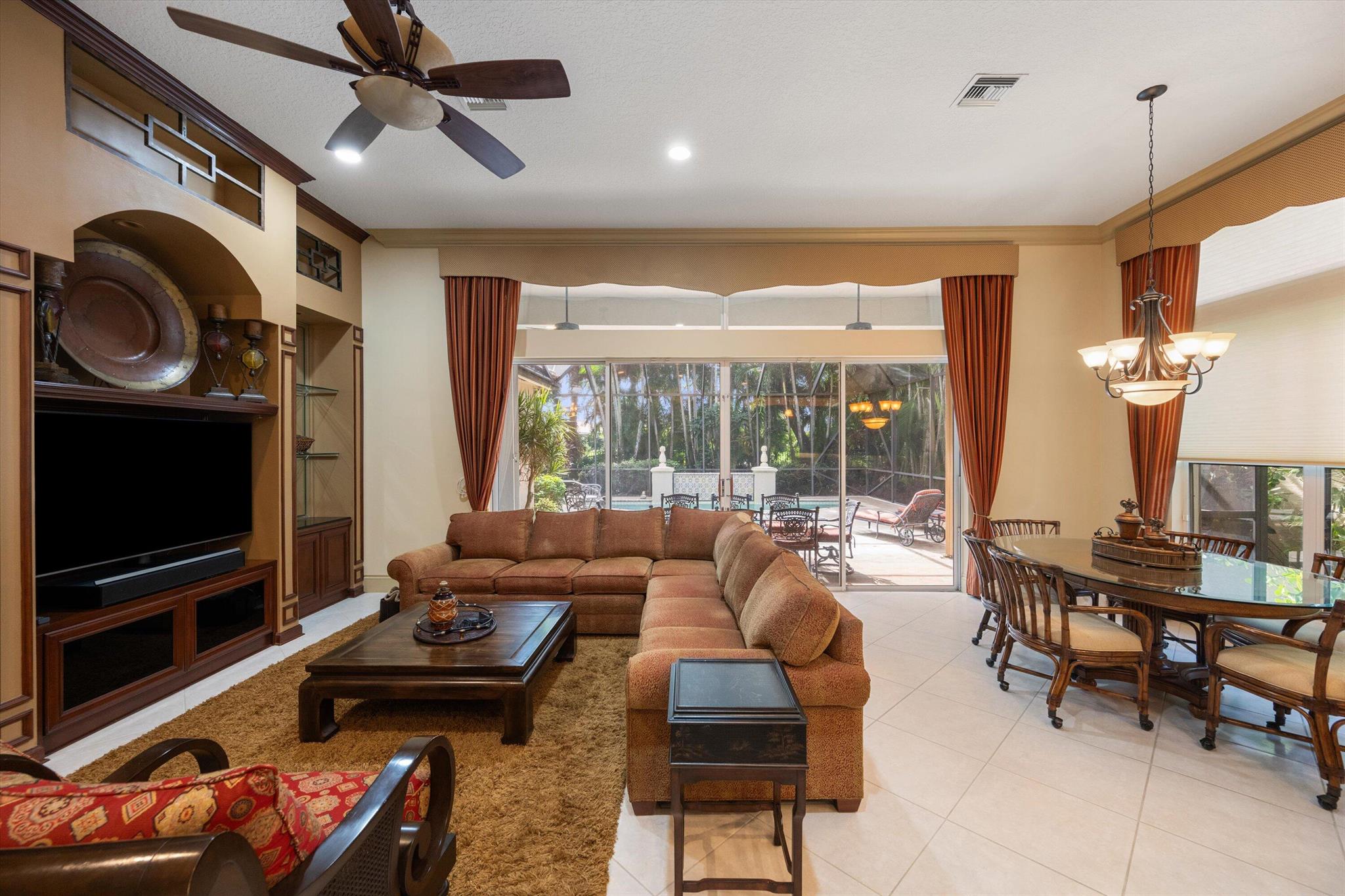 10592 Northgreen Drive