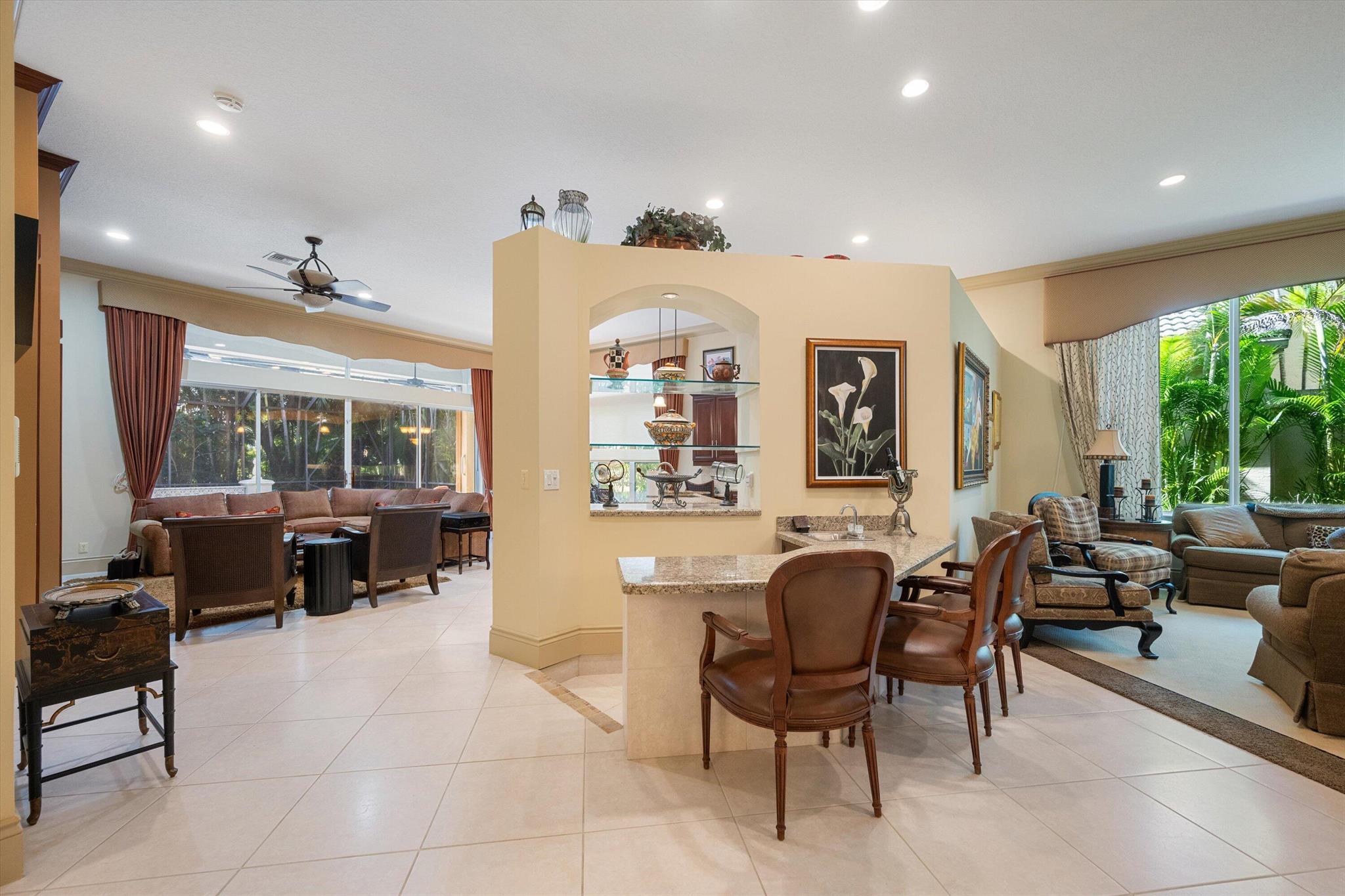 10592 Northgreen Drive