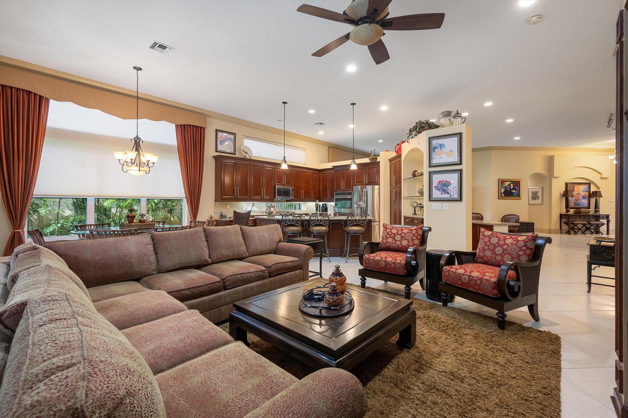 10592 Northgreen Drive