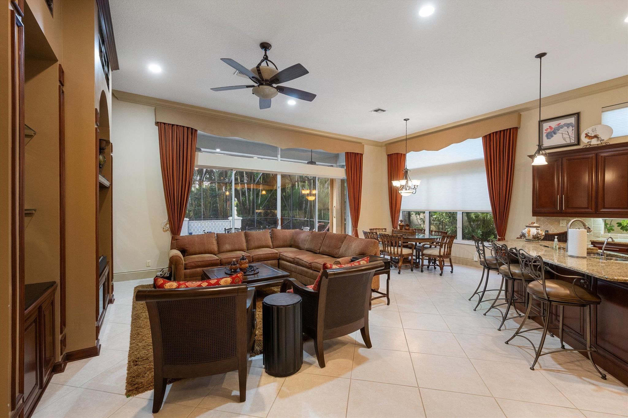 10592 Northgreen Drive