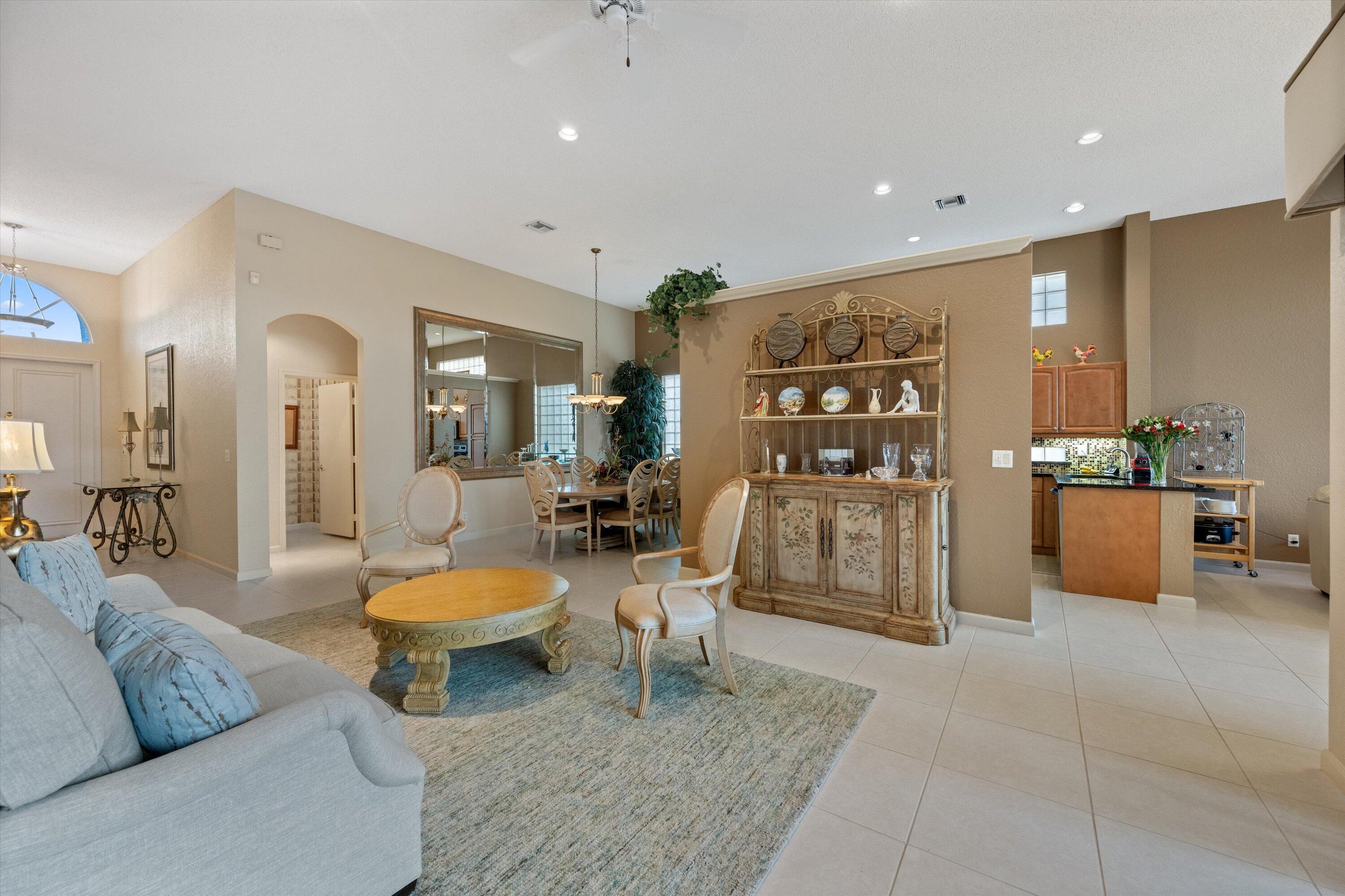 4224 Imperial Isle Drive