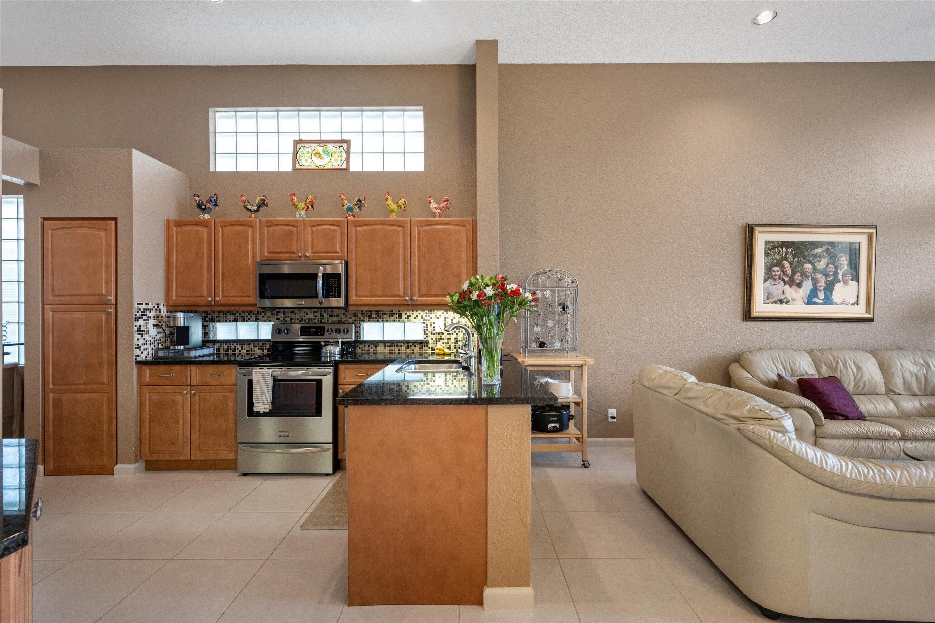 4224 Imperial Isle Drive
