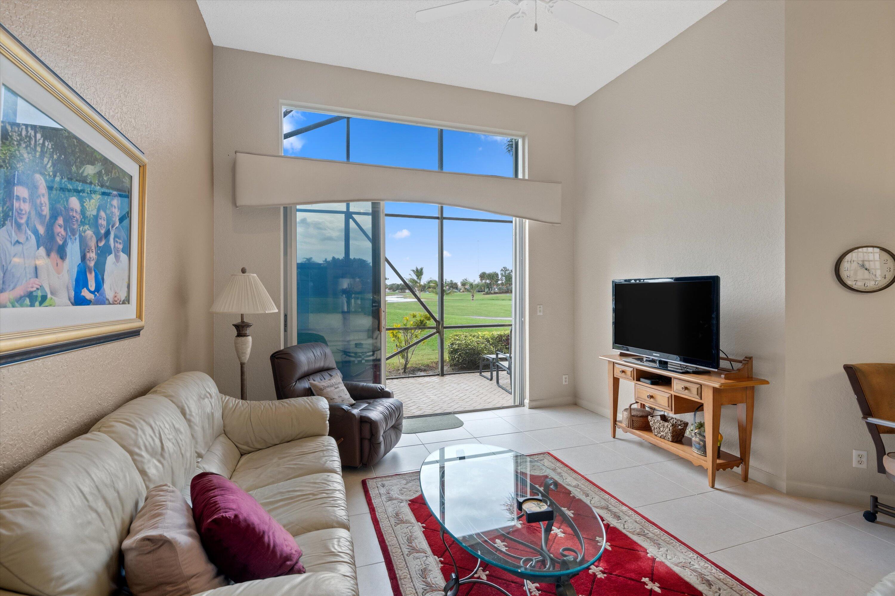 4224 Imperial Isle Drive