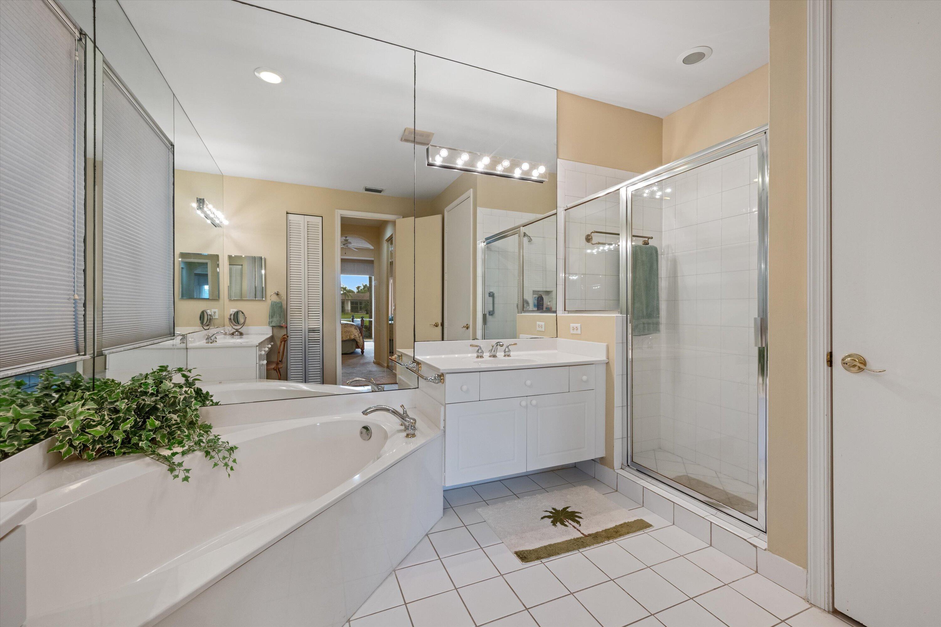 4224 Imperial Isle Drive