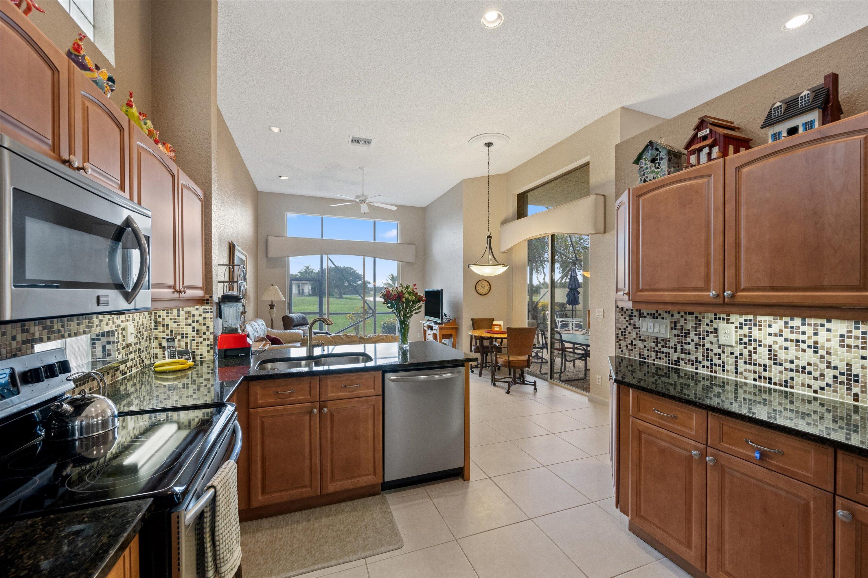 4224 Imperial Isle Drive