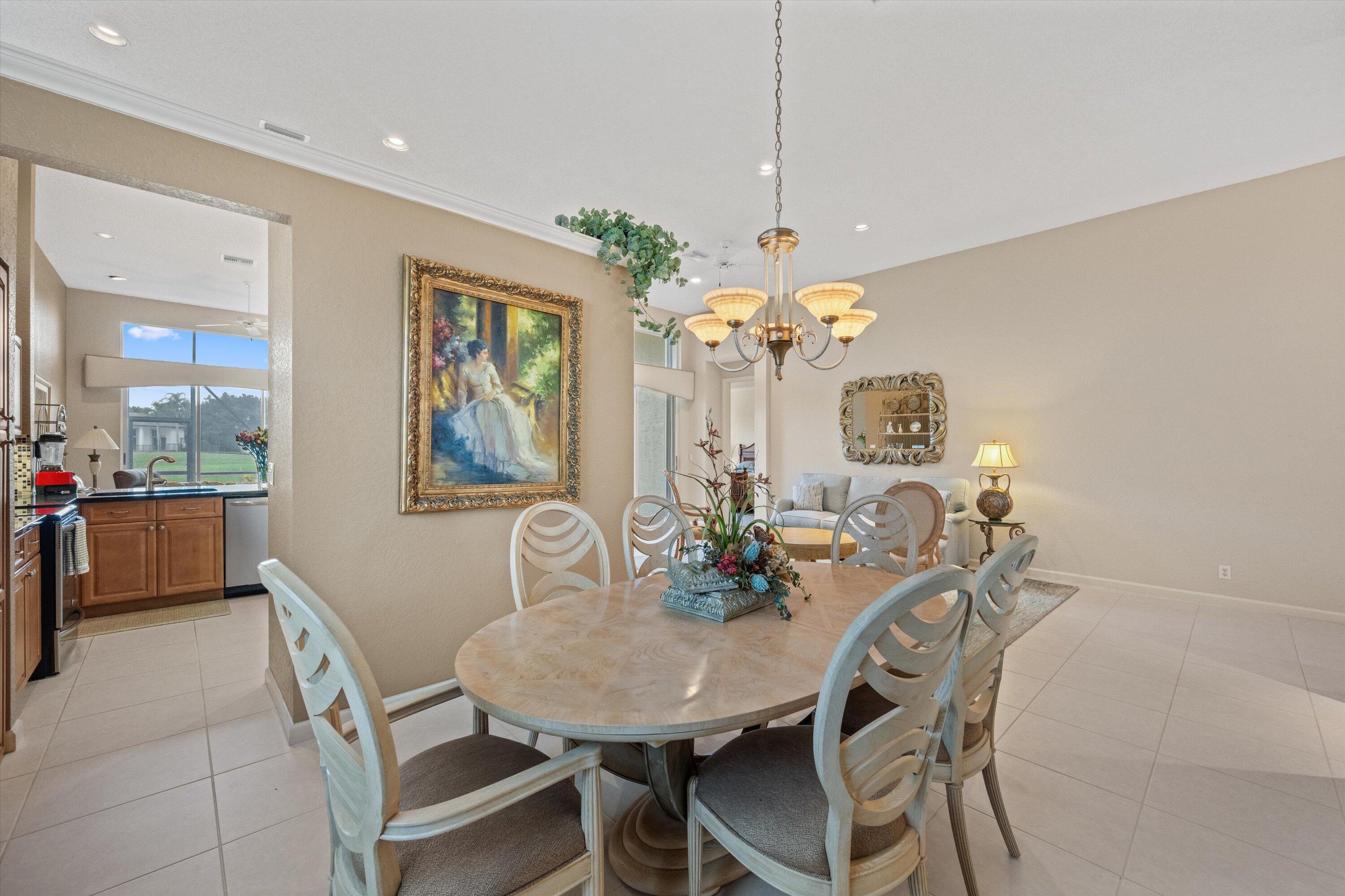 4224 Imperial Isle Drive