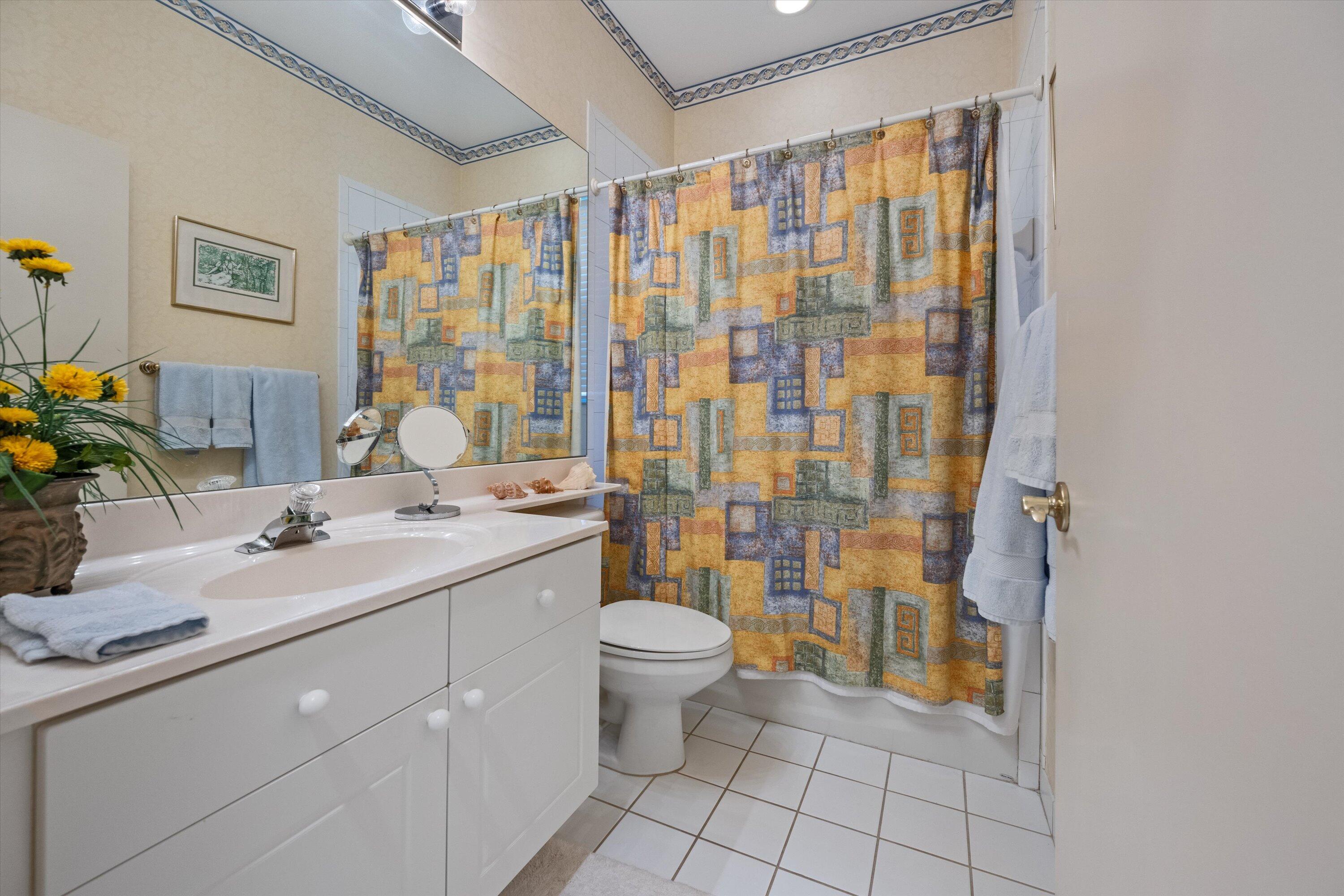4224 Imperial Isle Drive