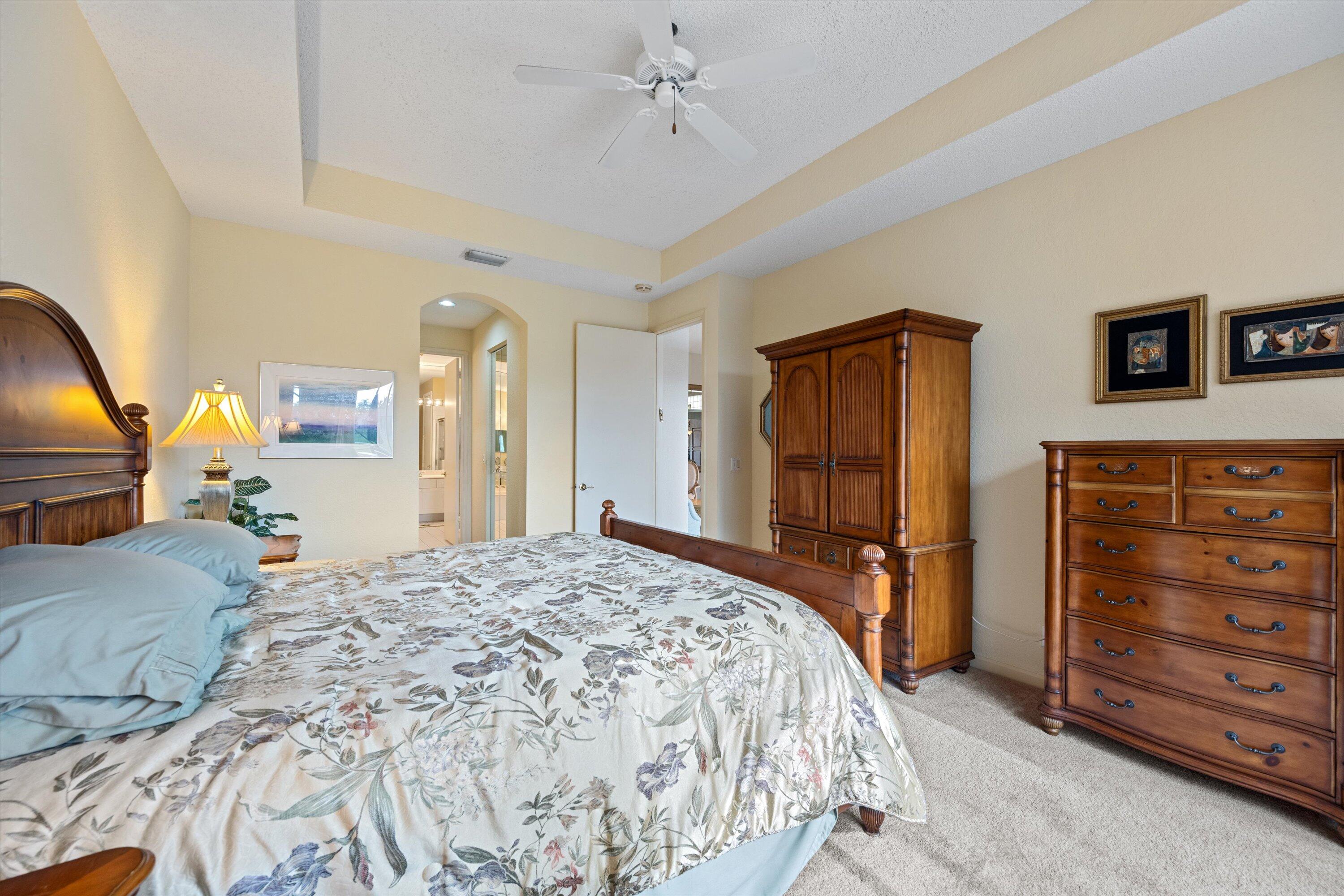 4224 Imperial Isle Drive