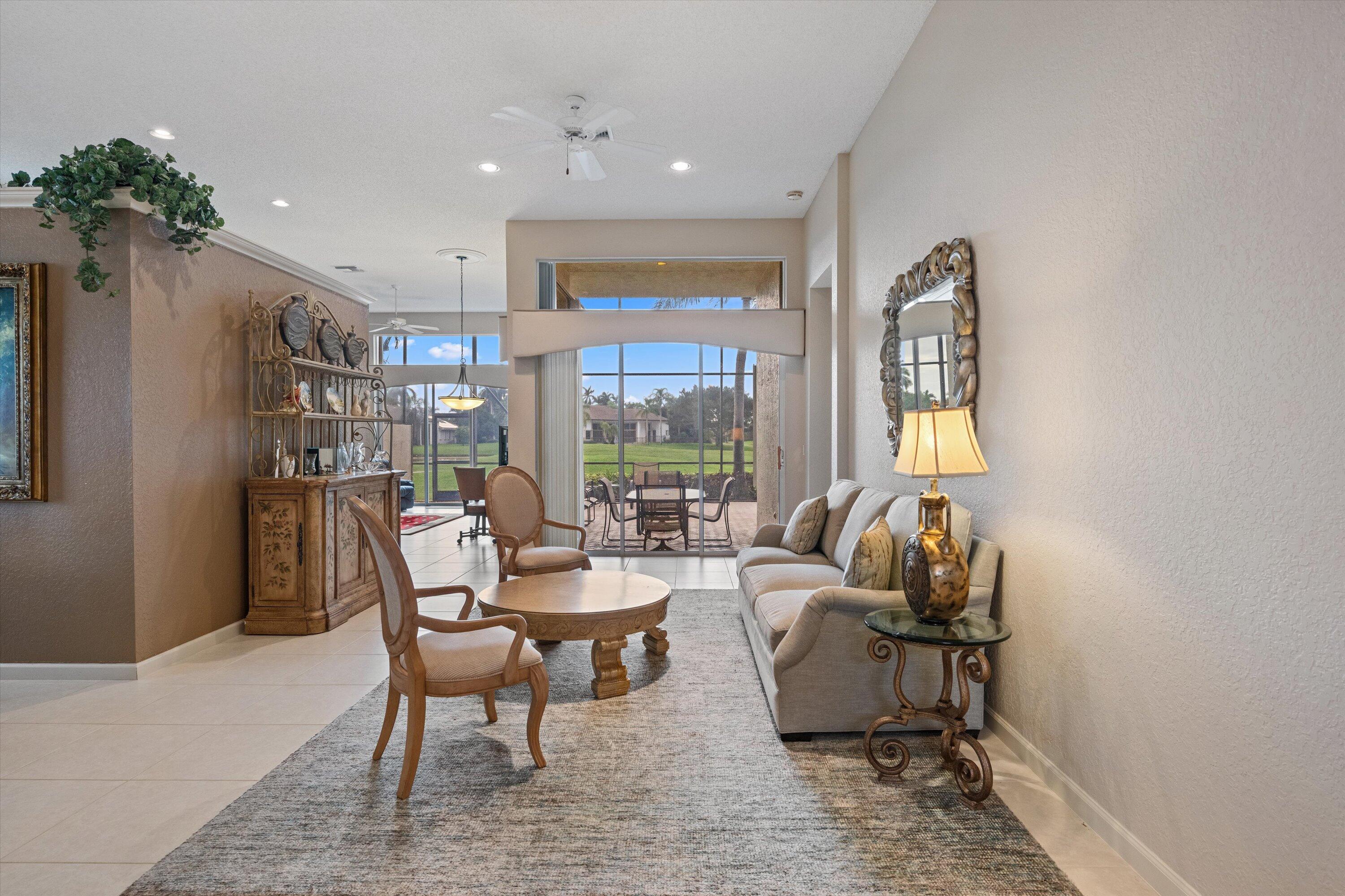 4224 Imperial Isle Drive