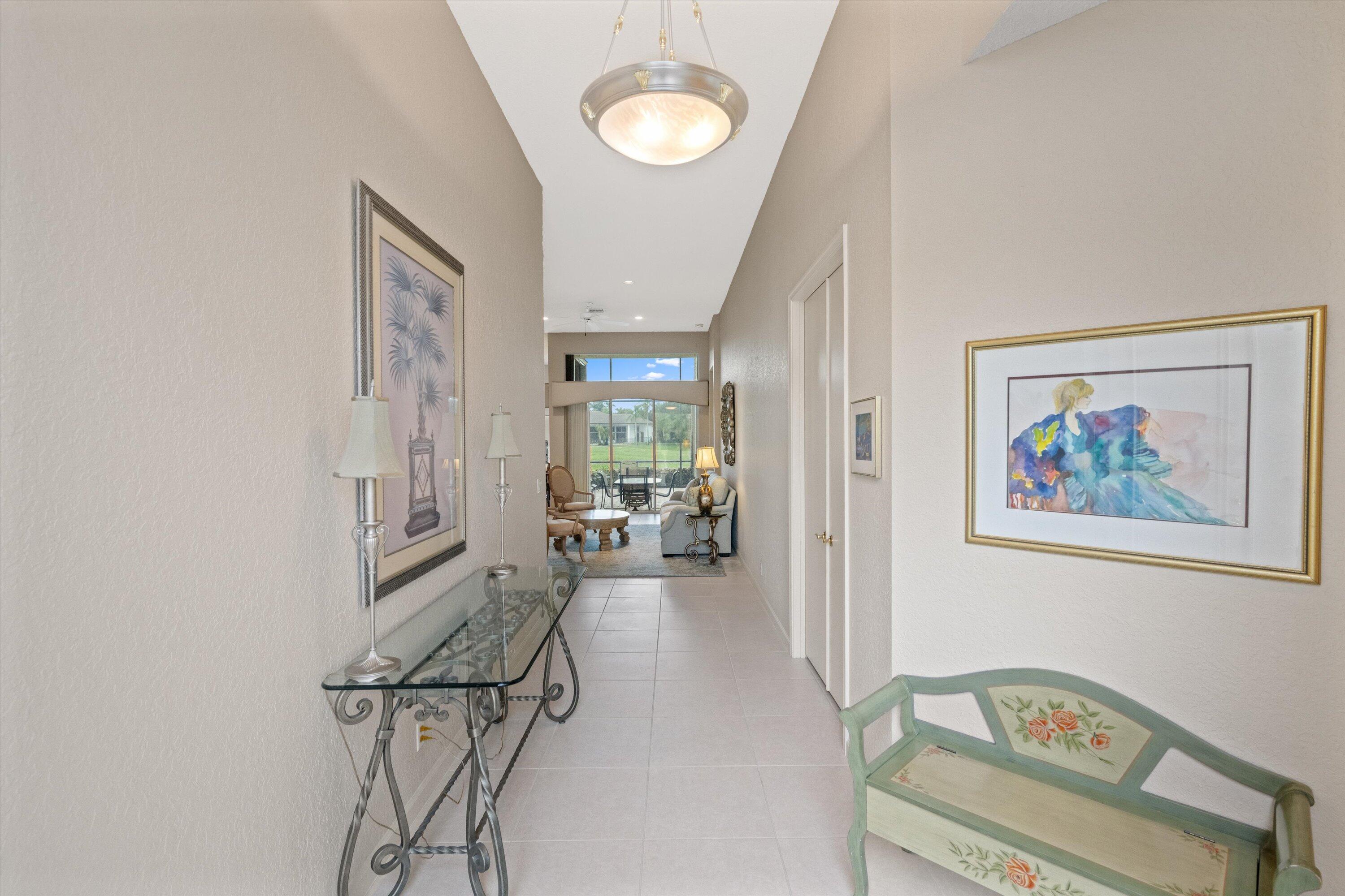 4224 Imperial Isle Drive