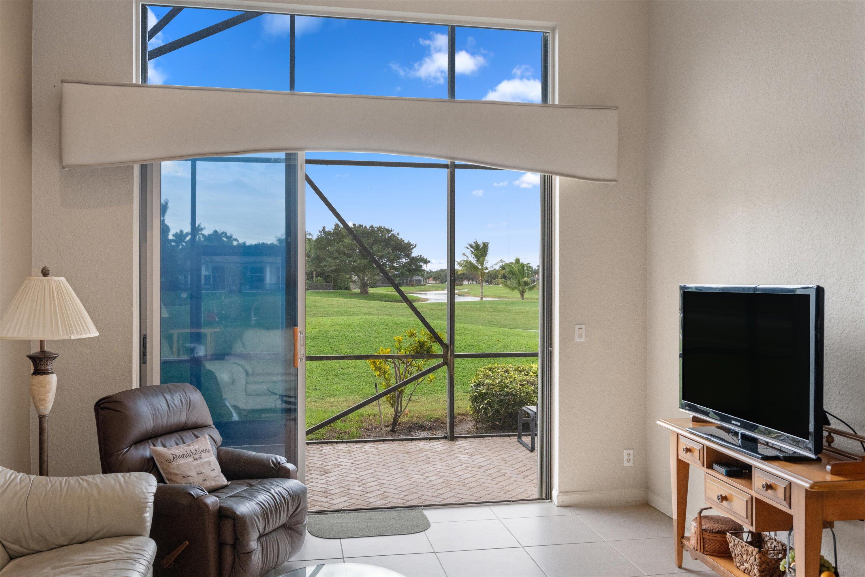 4224 Imperial Isle Drive