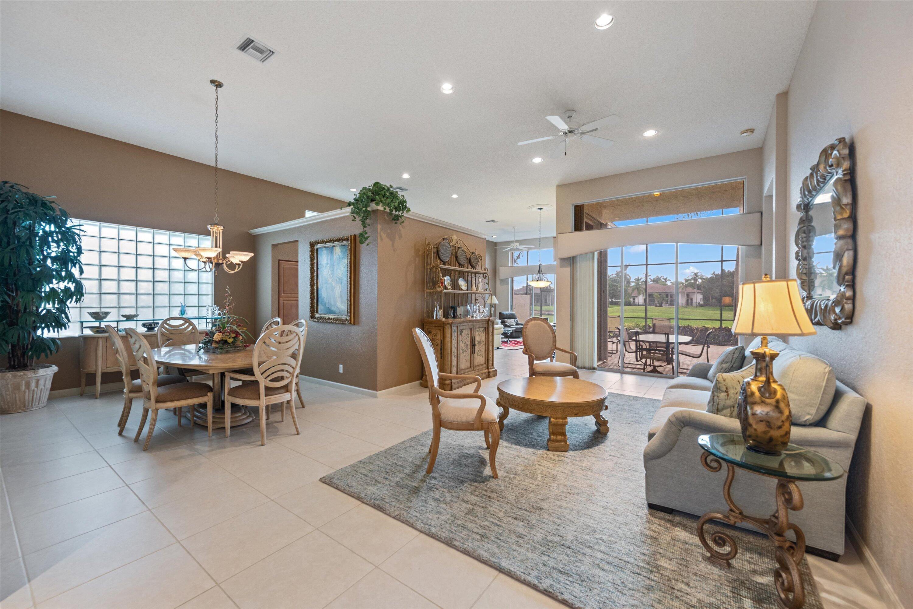 4224 Imperial Isle Drive