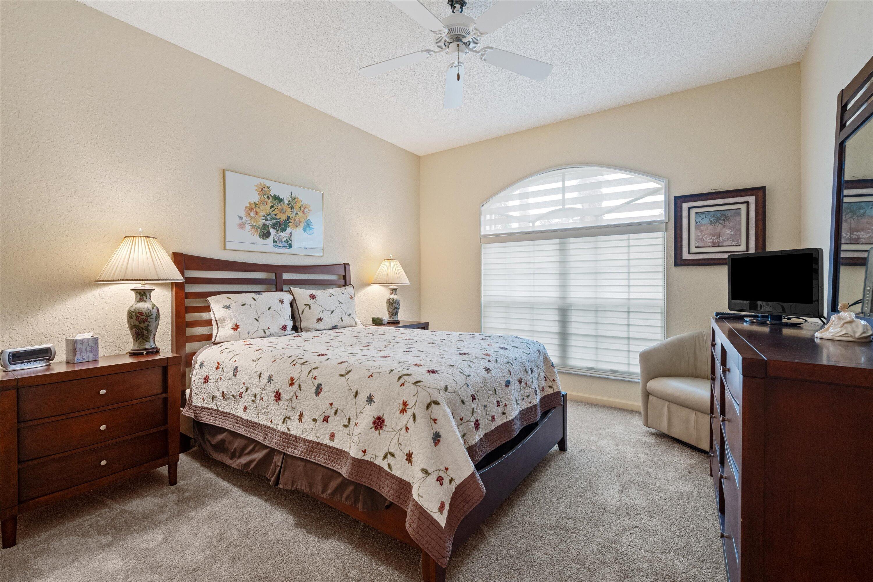4224 Imperial Isle Drive