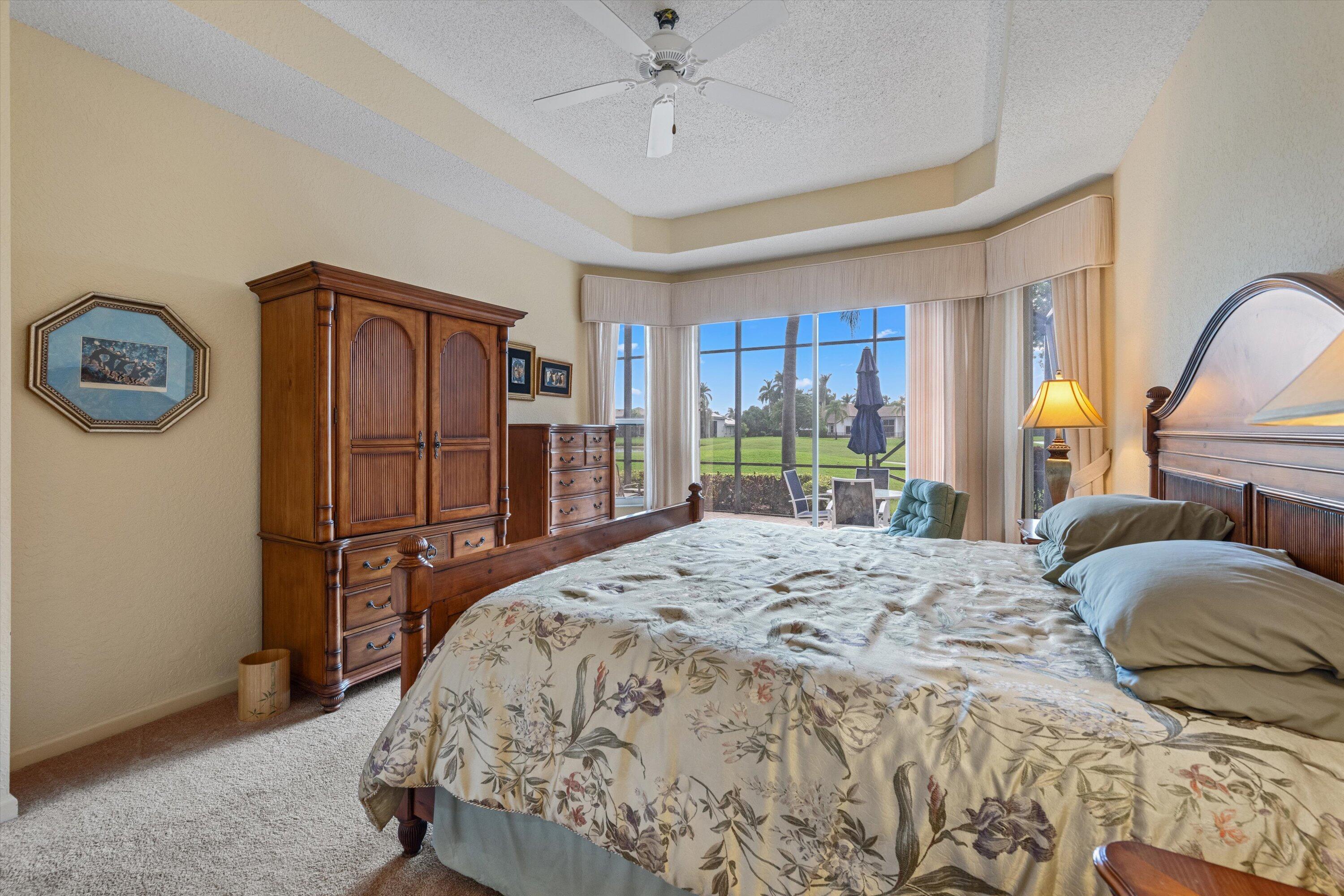 4224 Imperial Isle Drive
