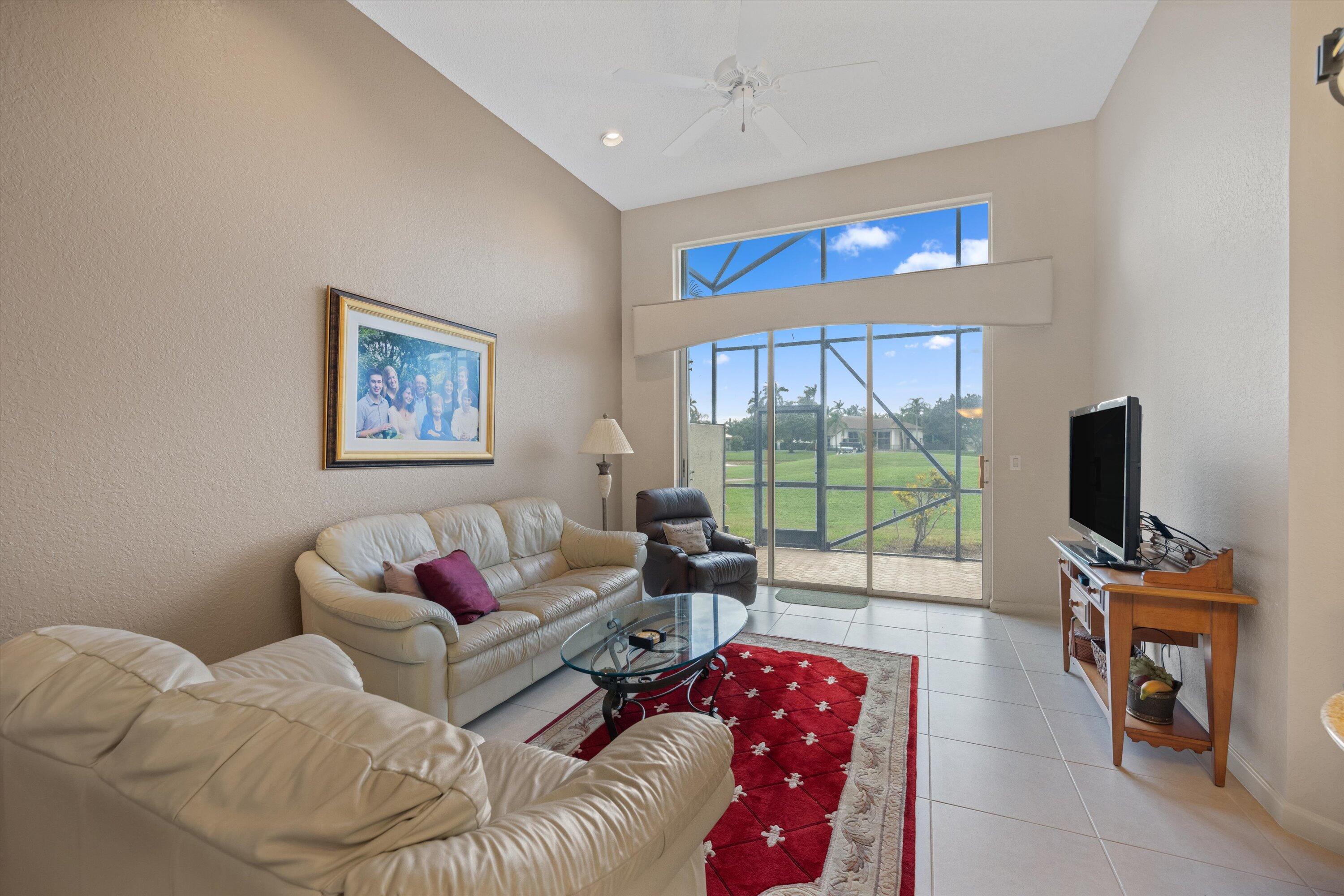 4224 Imperial Isle Drive