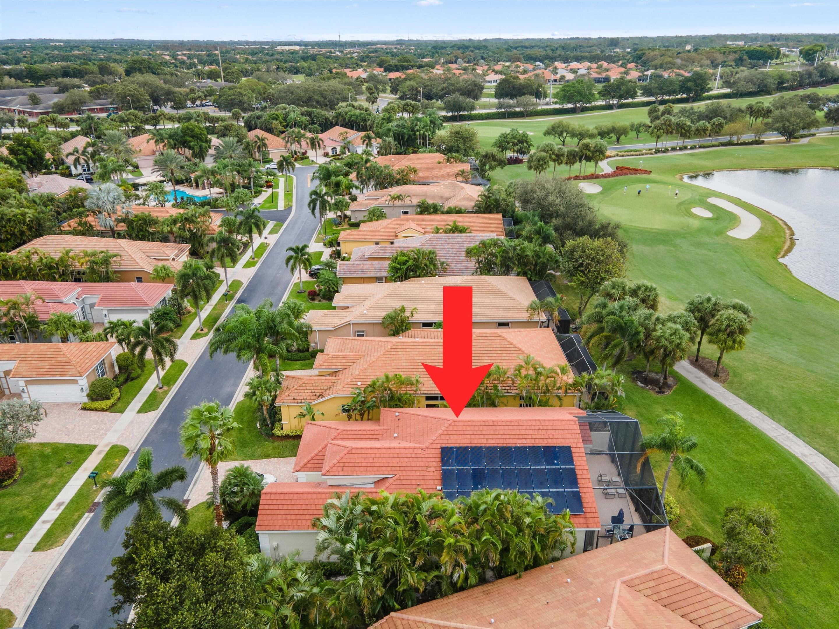 4224 Imperial Isle Drive