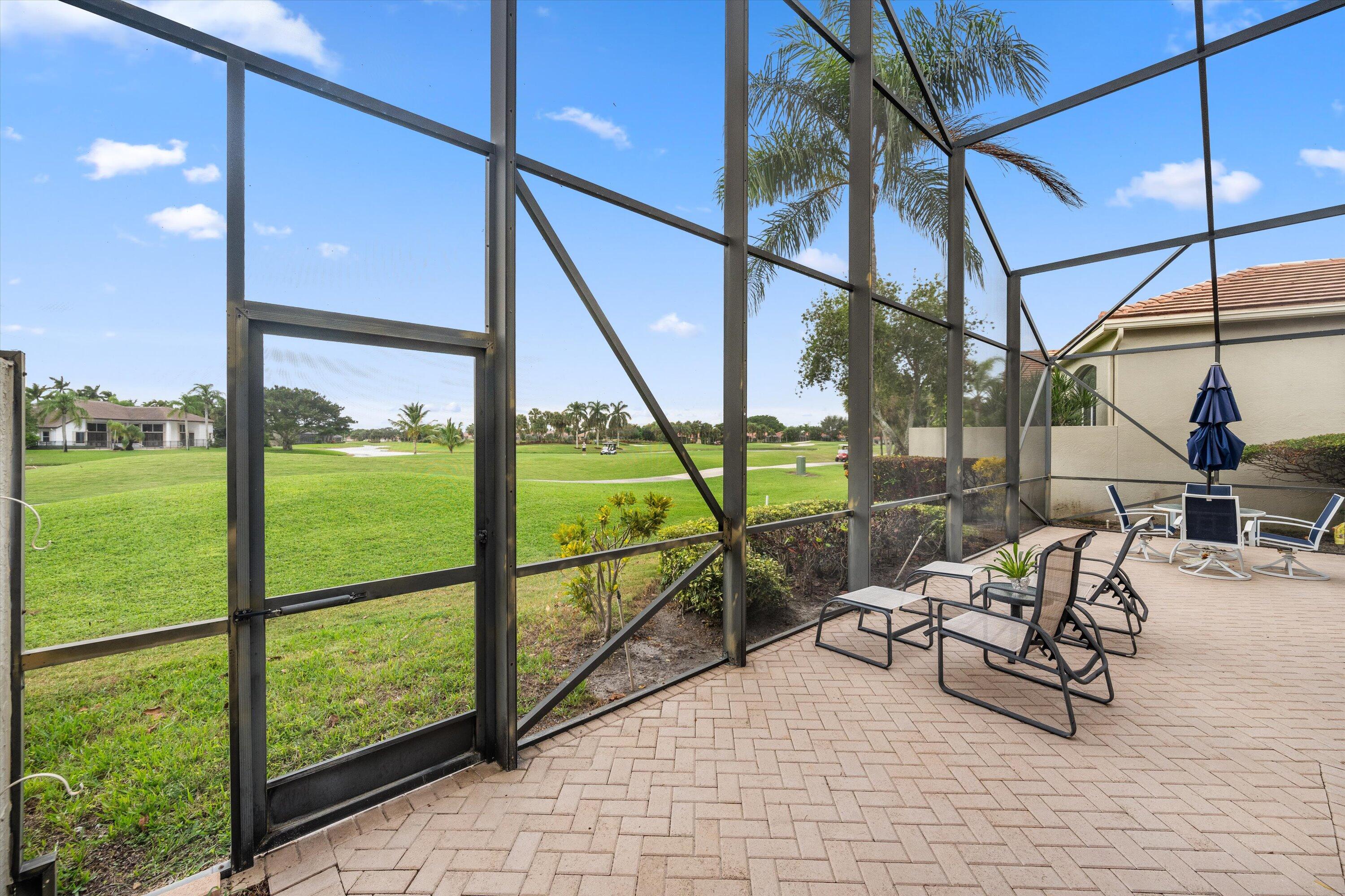 4224 Imperial Isle Drive