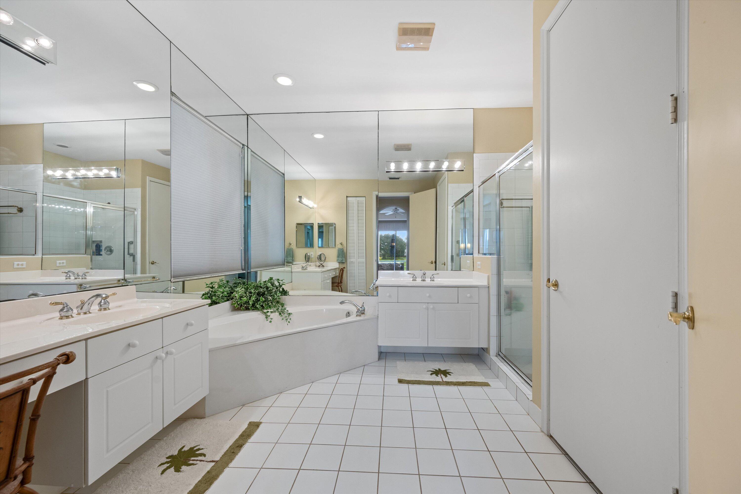 4224 Imperial Isle Drive