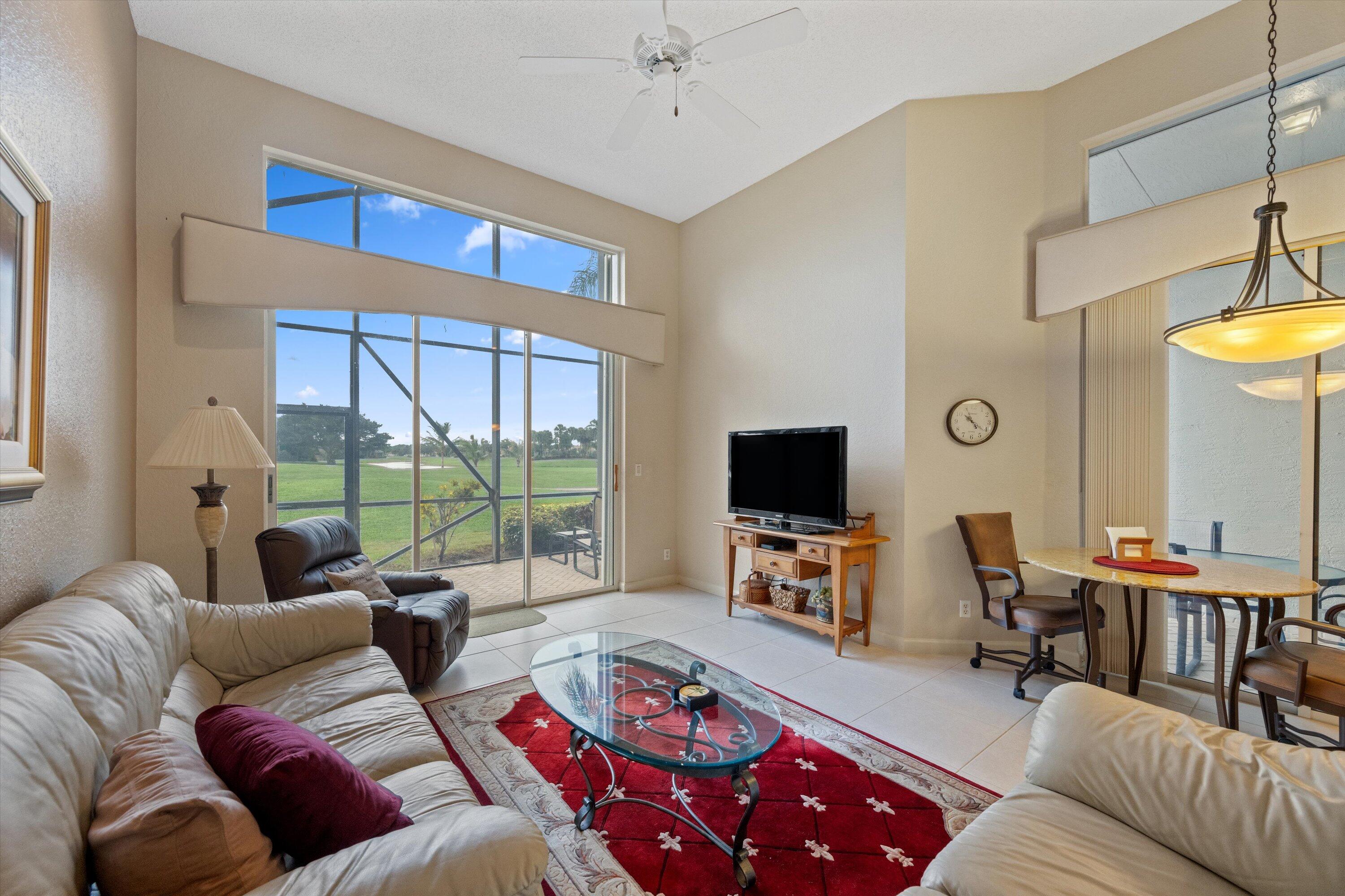 4224 Imperial Isle Drive