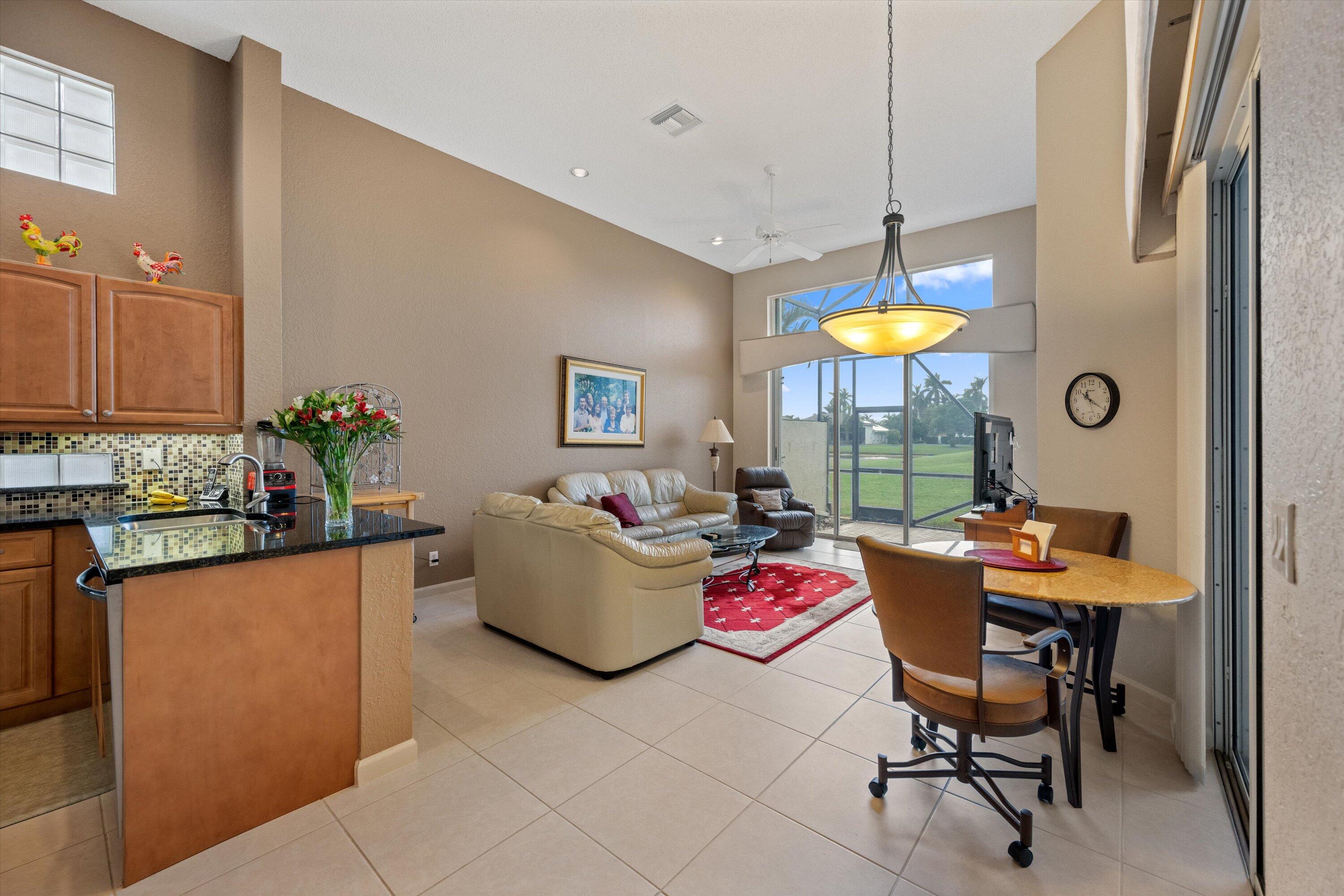 4224 Imperial Isle Drive