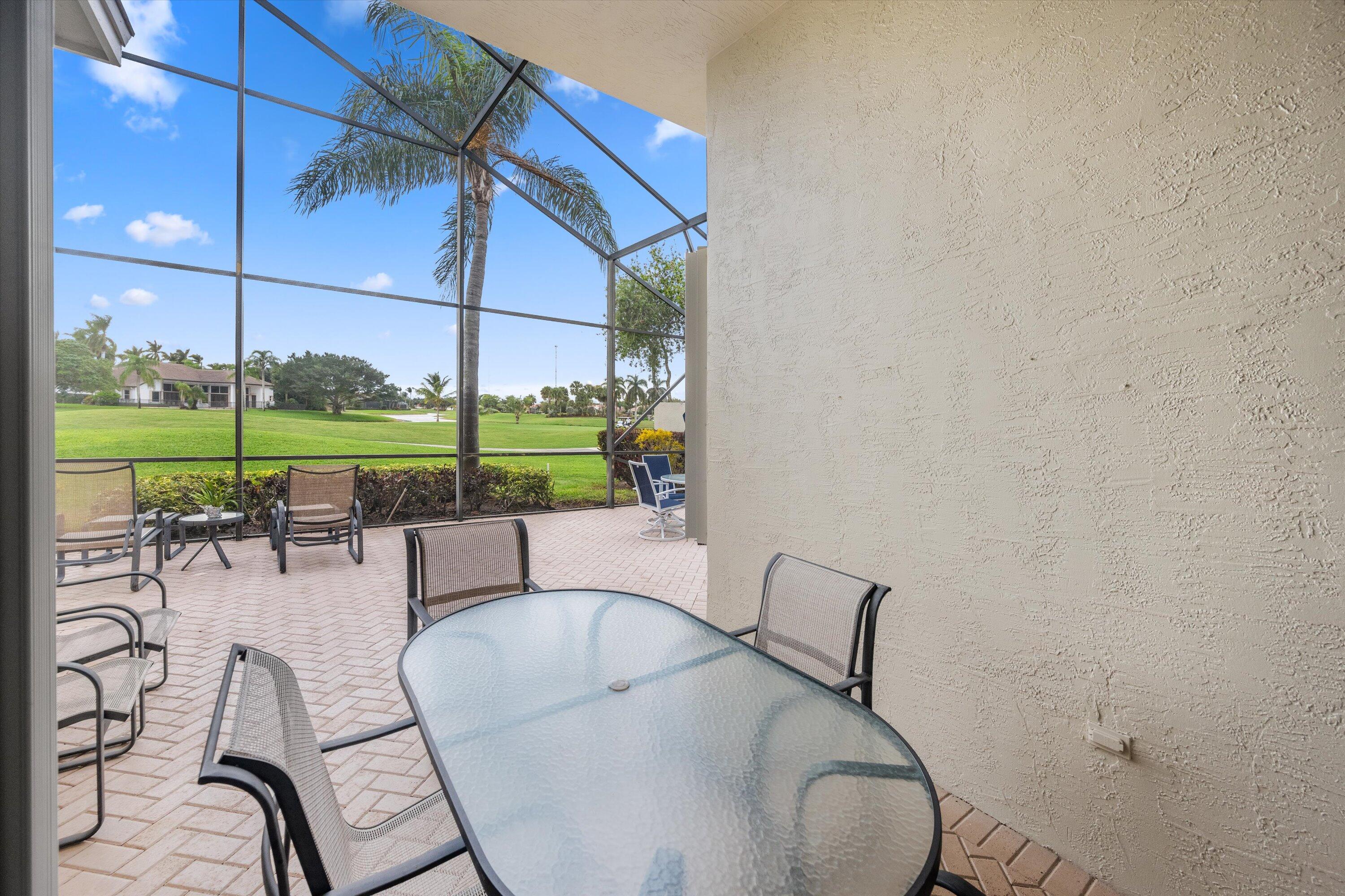 4224 Imperial Isle Drive