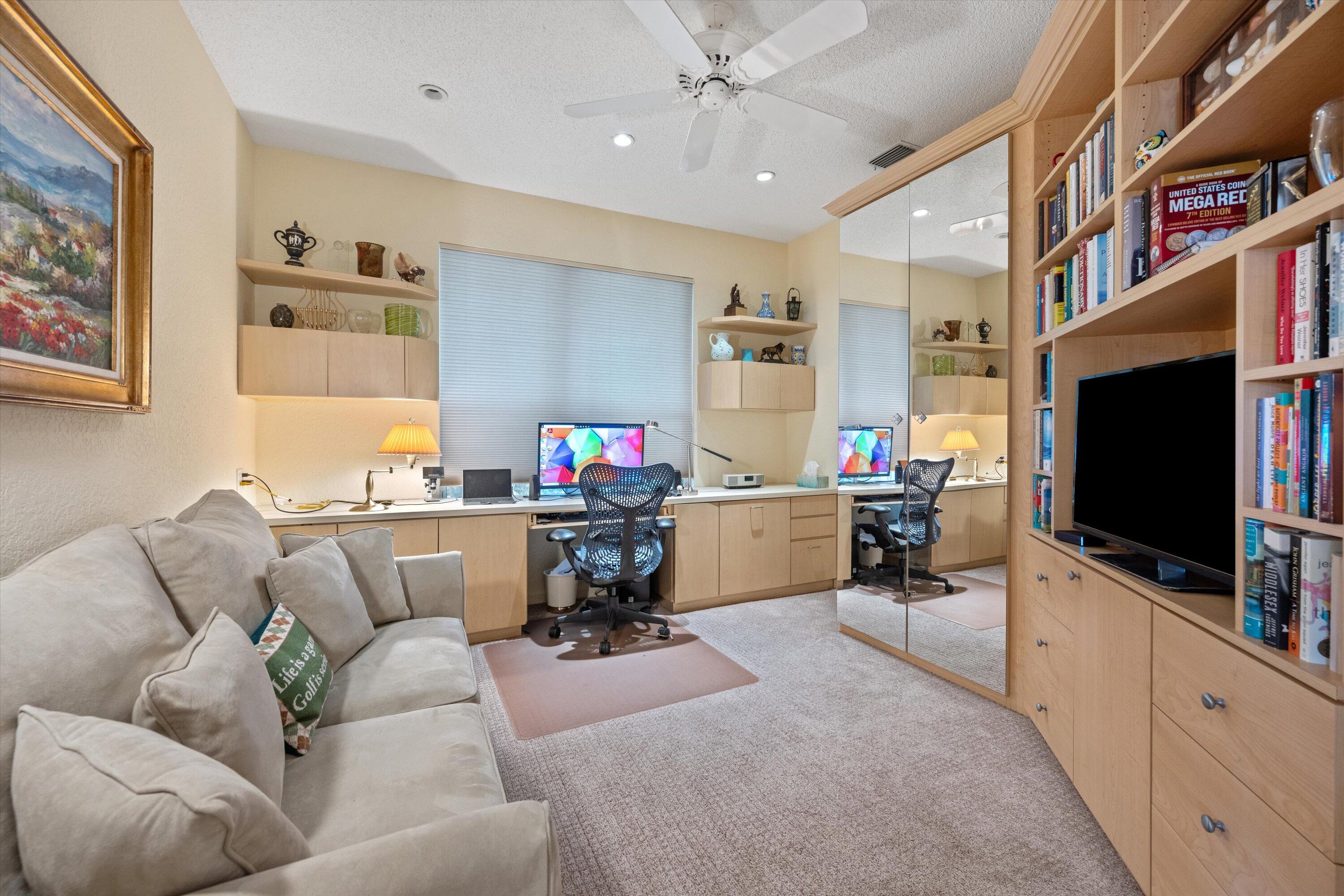4224 Imperial Isle Drive