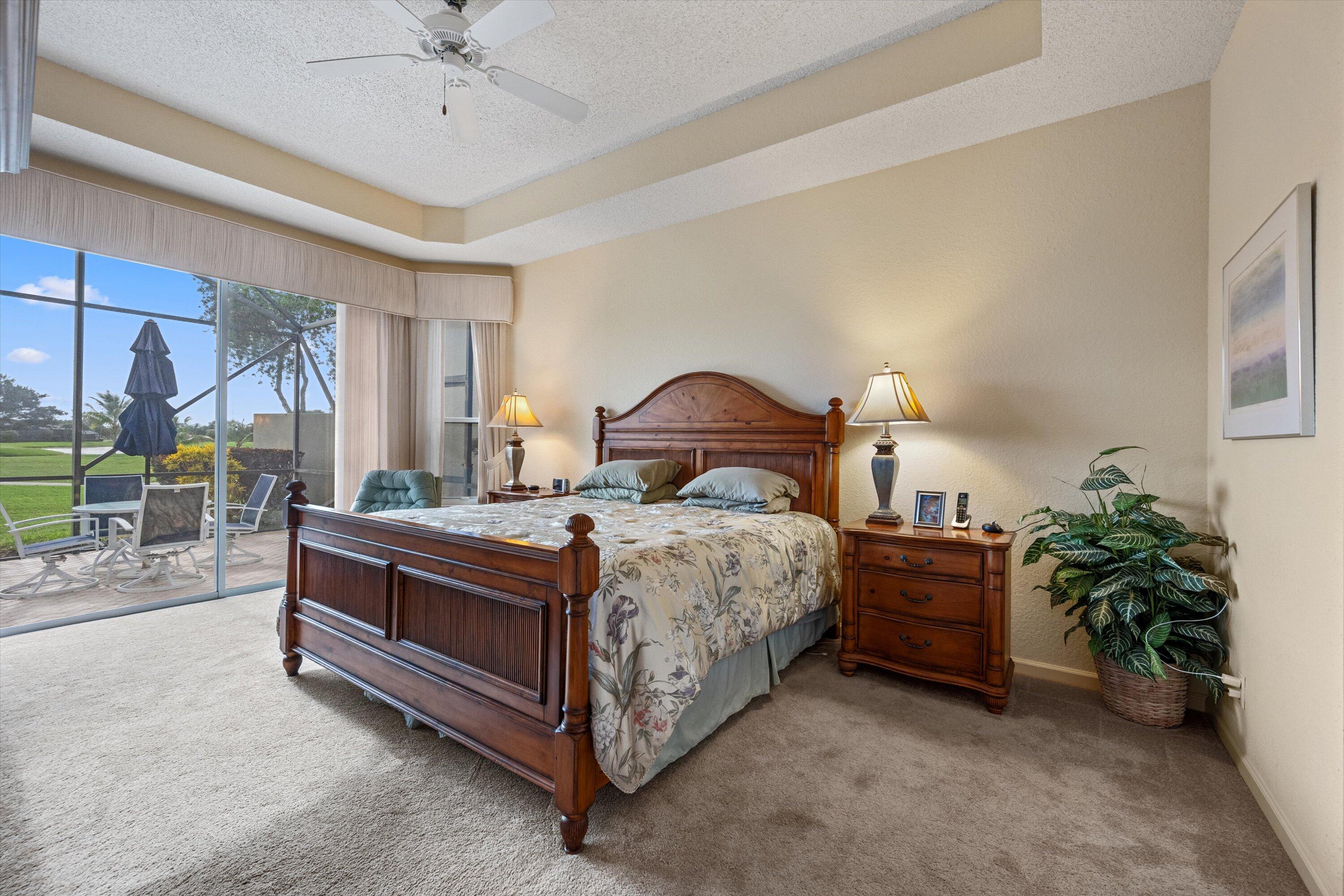 4224 Imperial Isle Drive