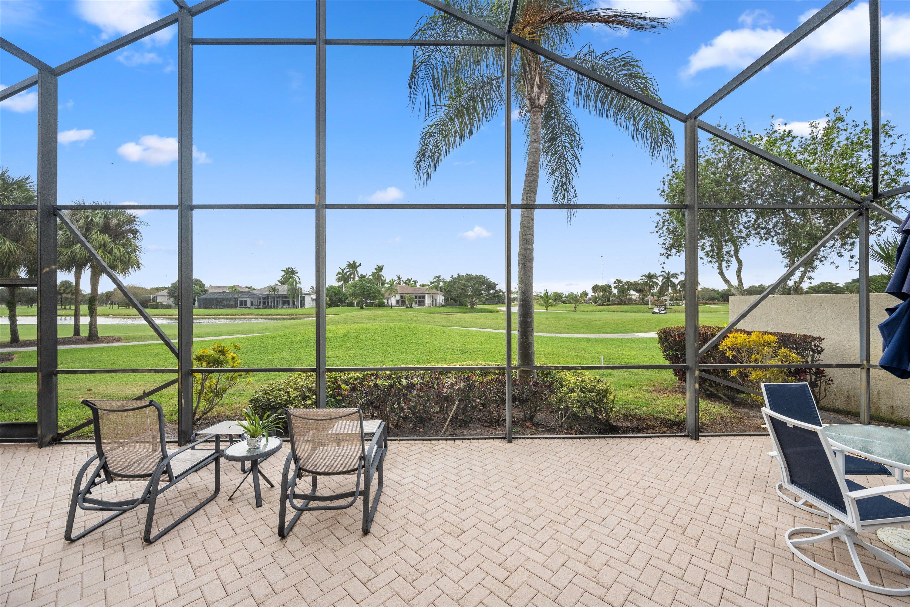 4224 Imperial Isle Drive