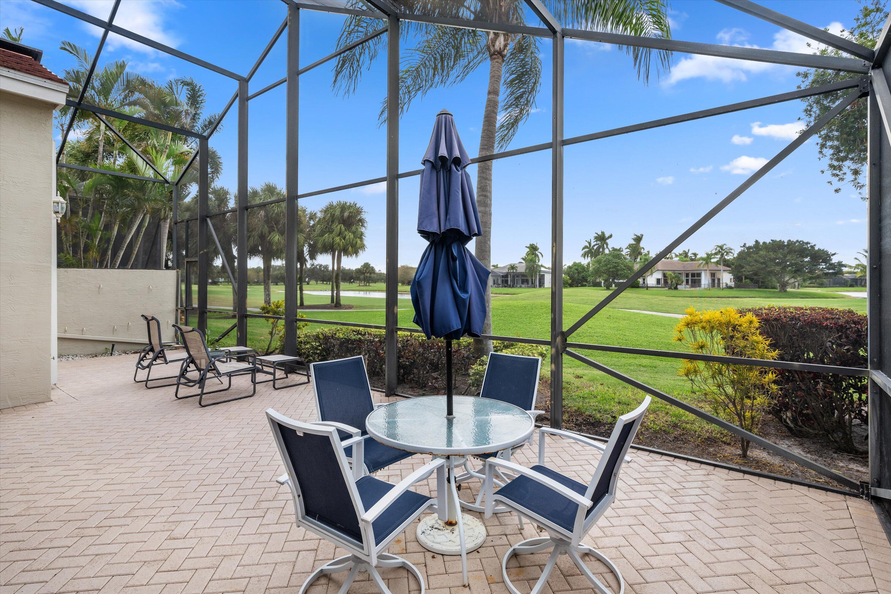 4224 Imperial Isle Drive