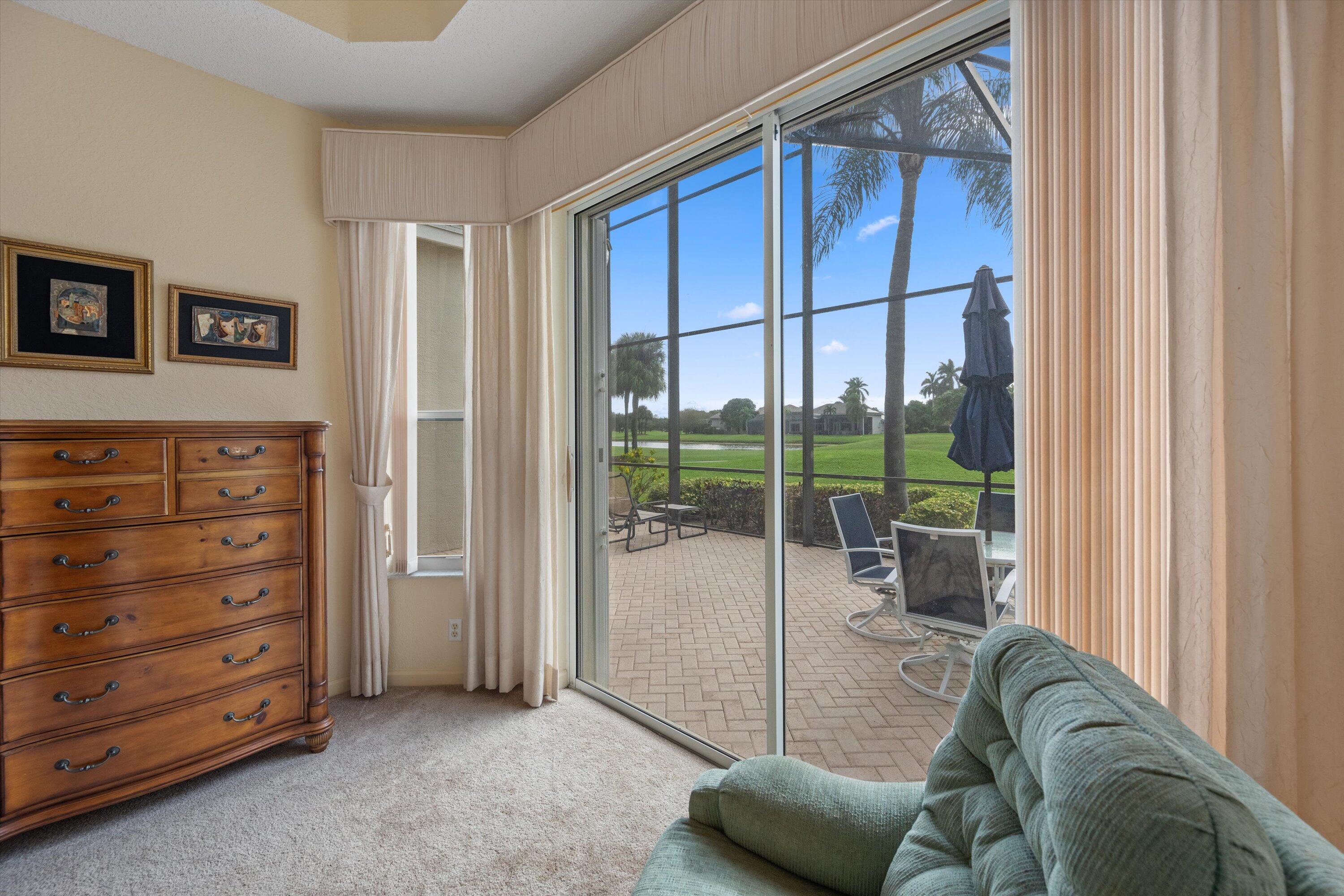 4224 Imperial Isle Drive