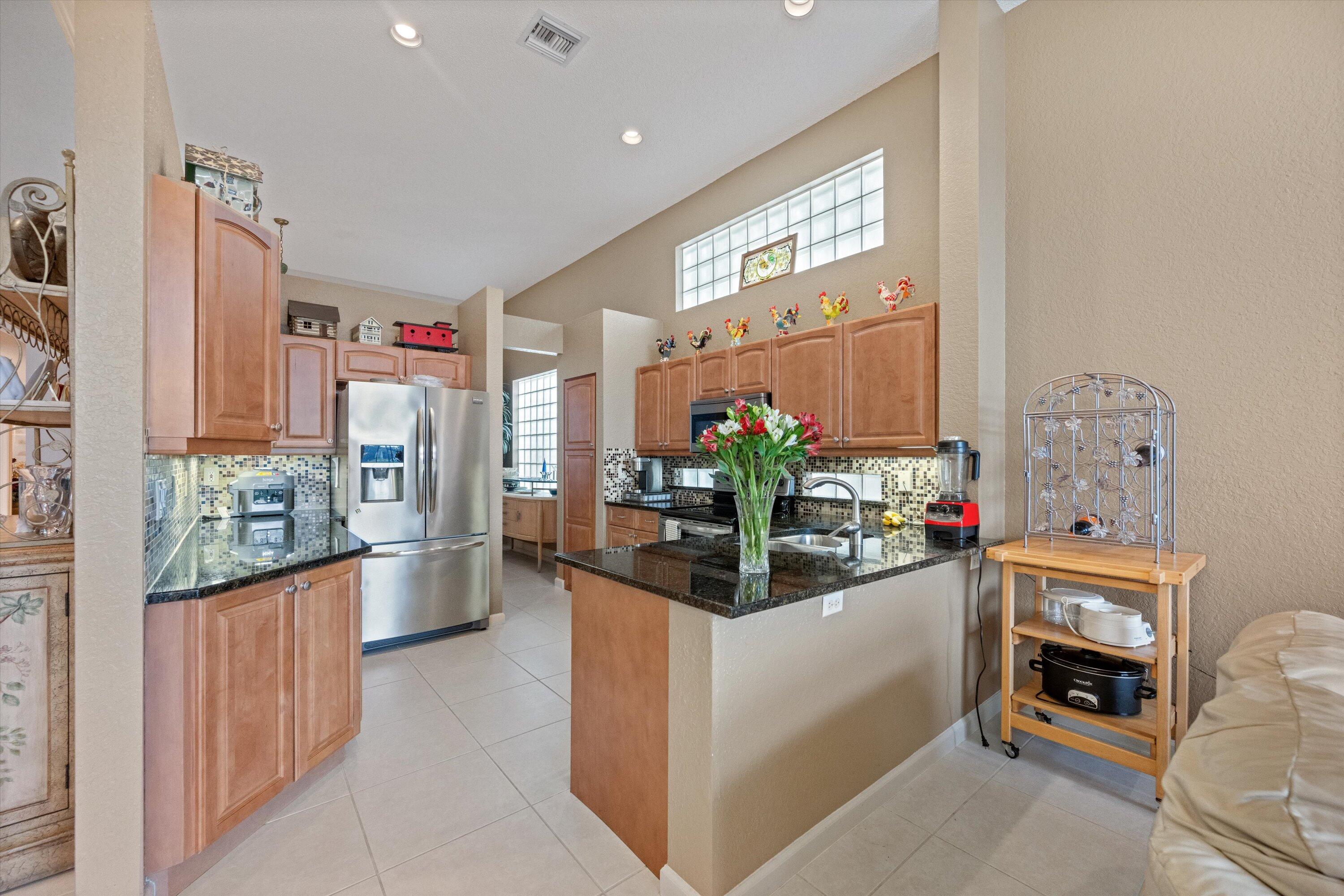 4224 Imperial Isle Drive