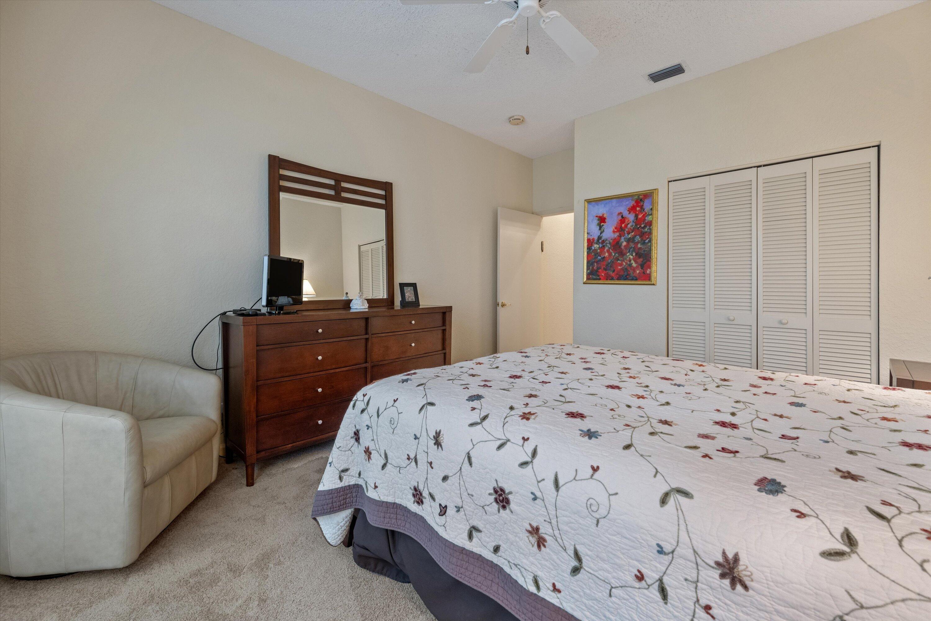 4224 Imperial Isle Drive