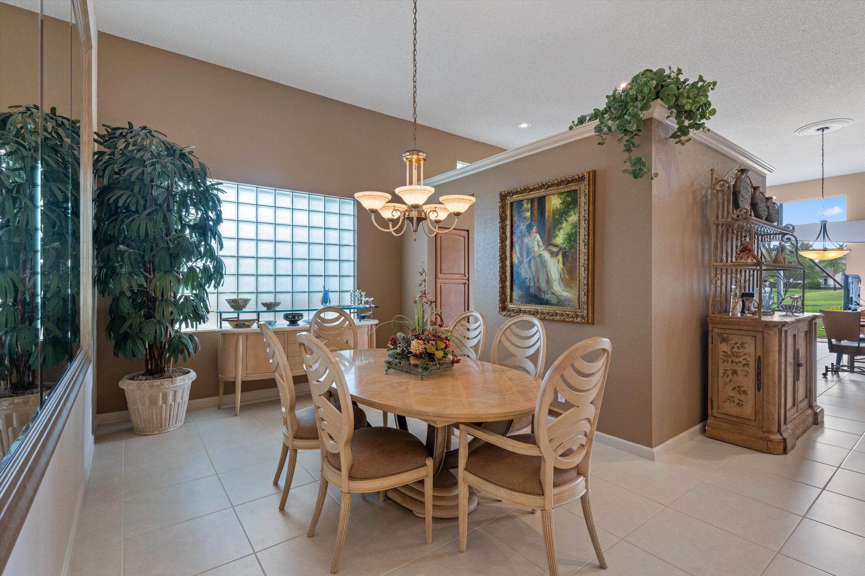 4224 Imperial Isle Drive