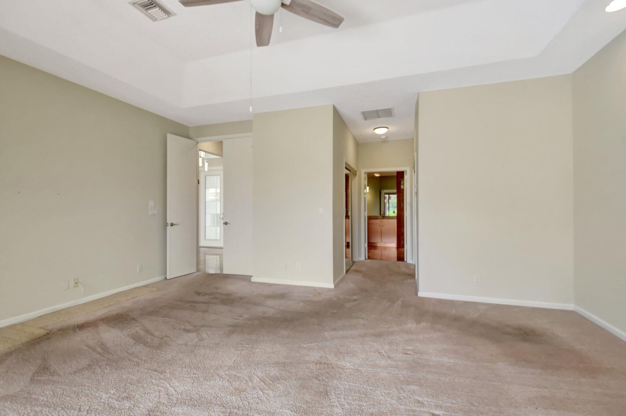 4751 Exeter Estate Lane