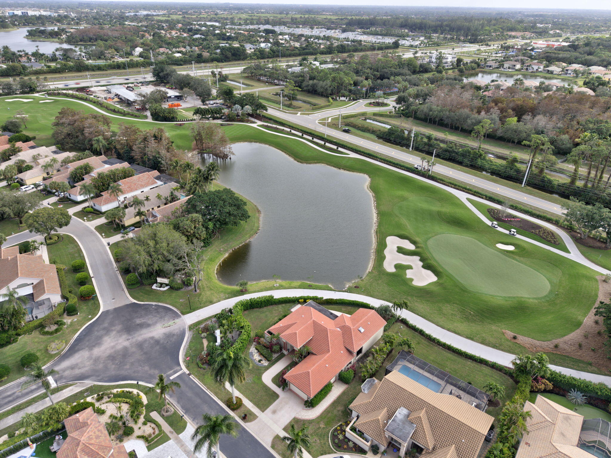 4751 Exeter Estate Lane