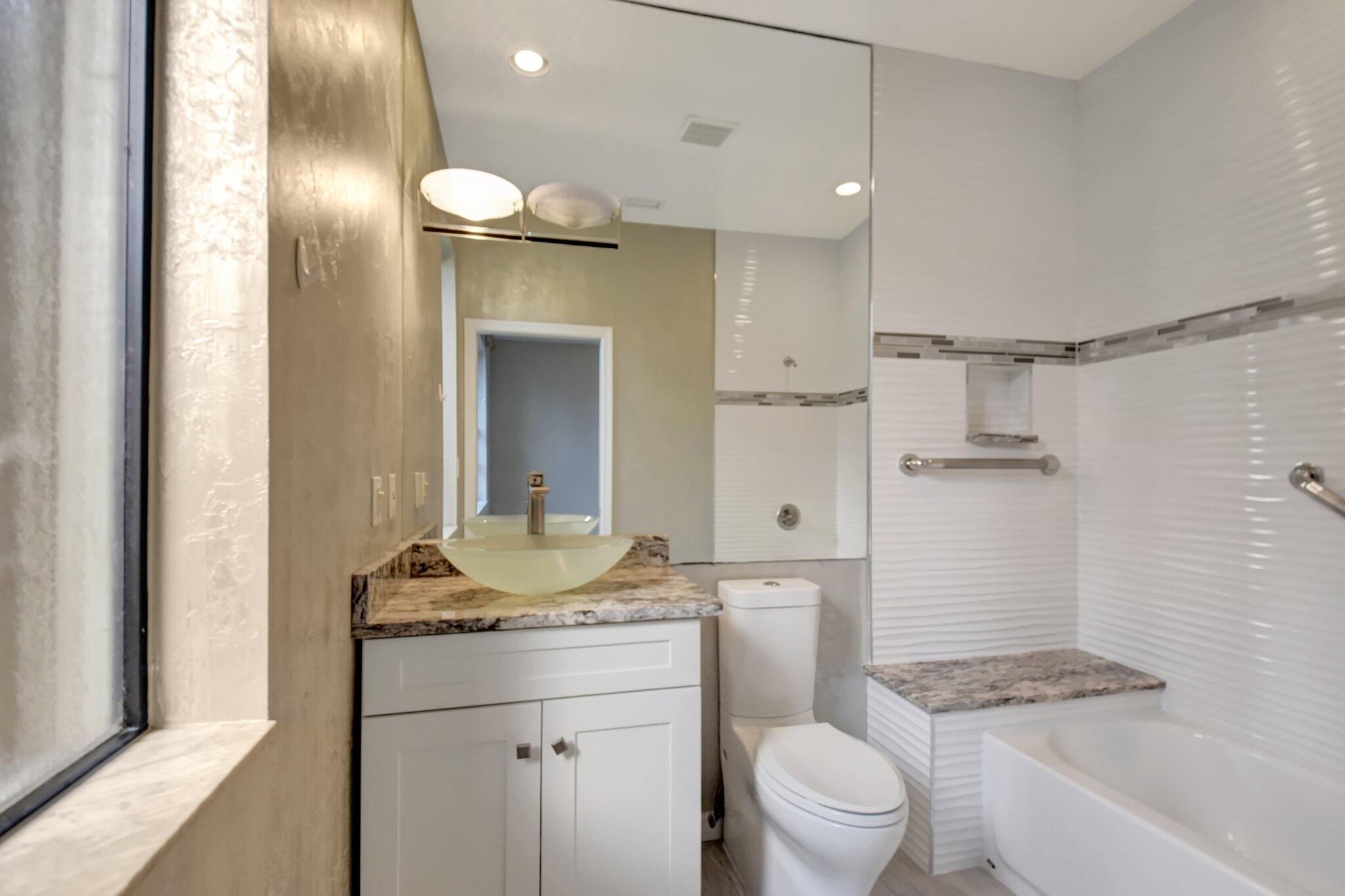 4751 Exeter Estate Lane