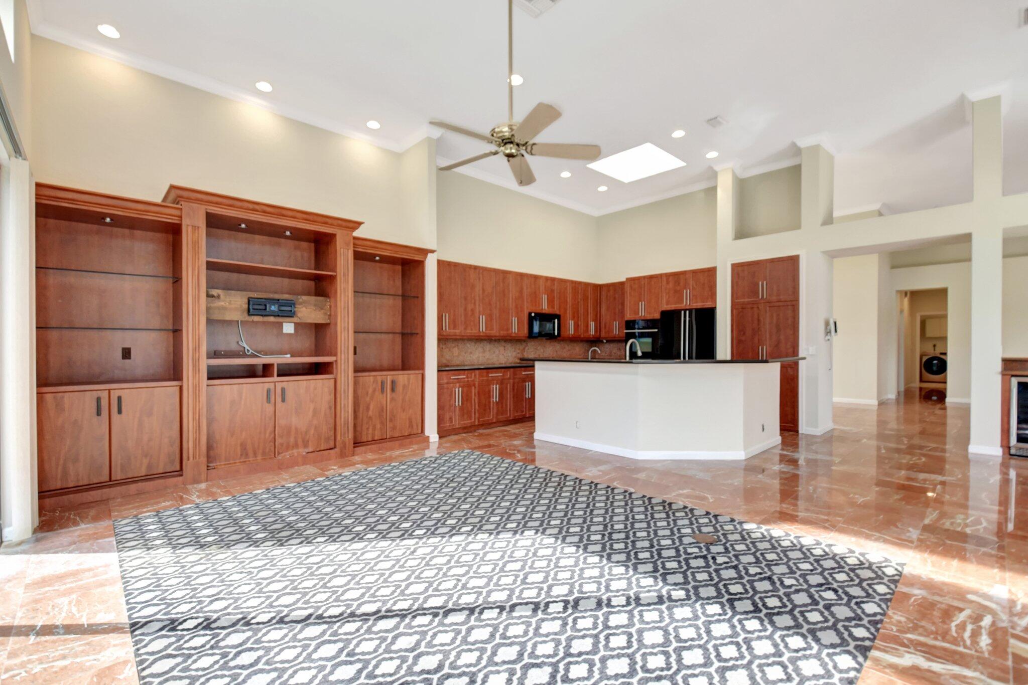 4751 Exeter Estate Lane