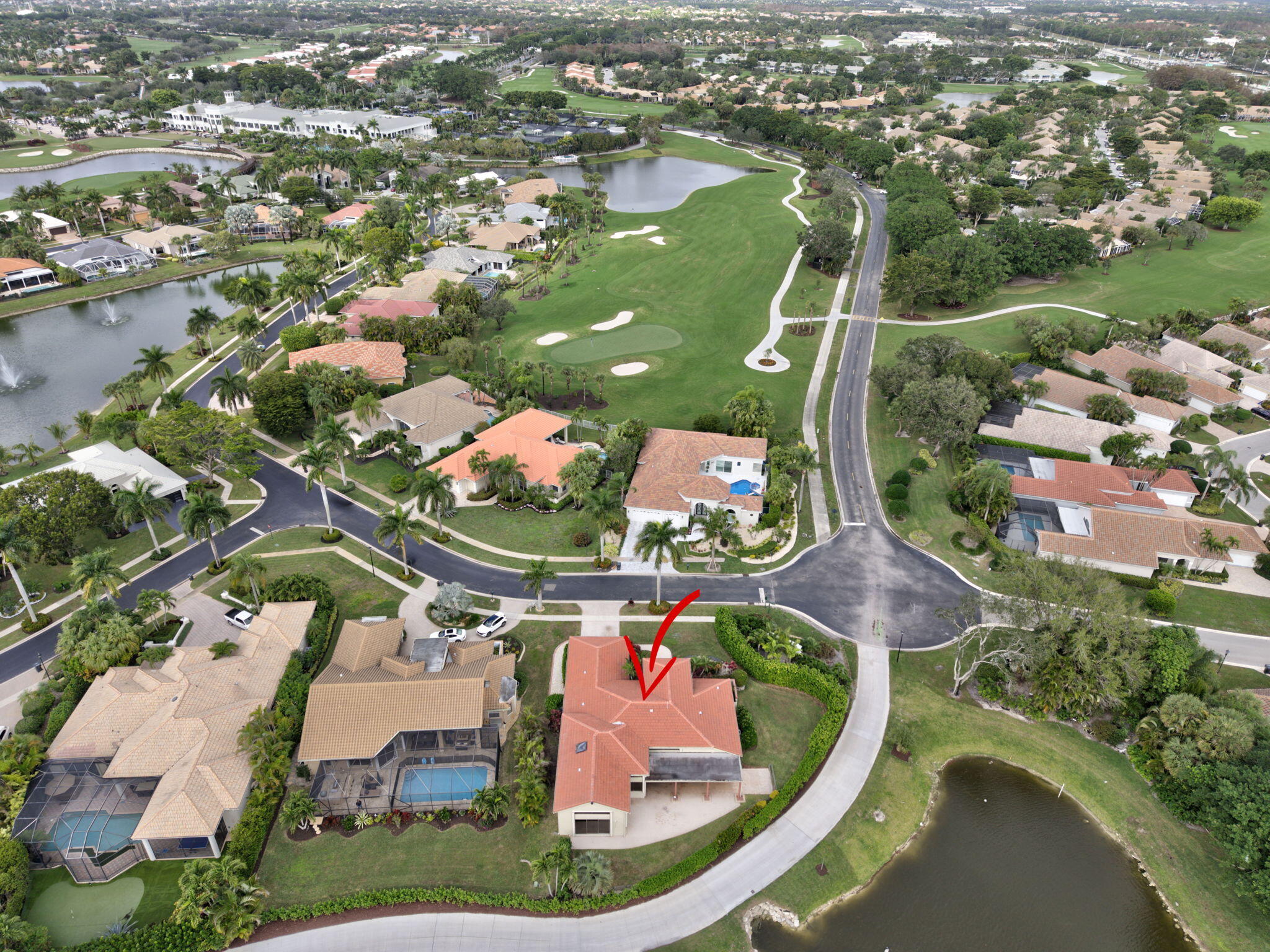 4751 Exeter Estate Lane