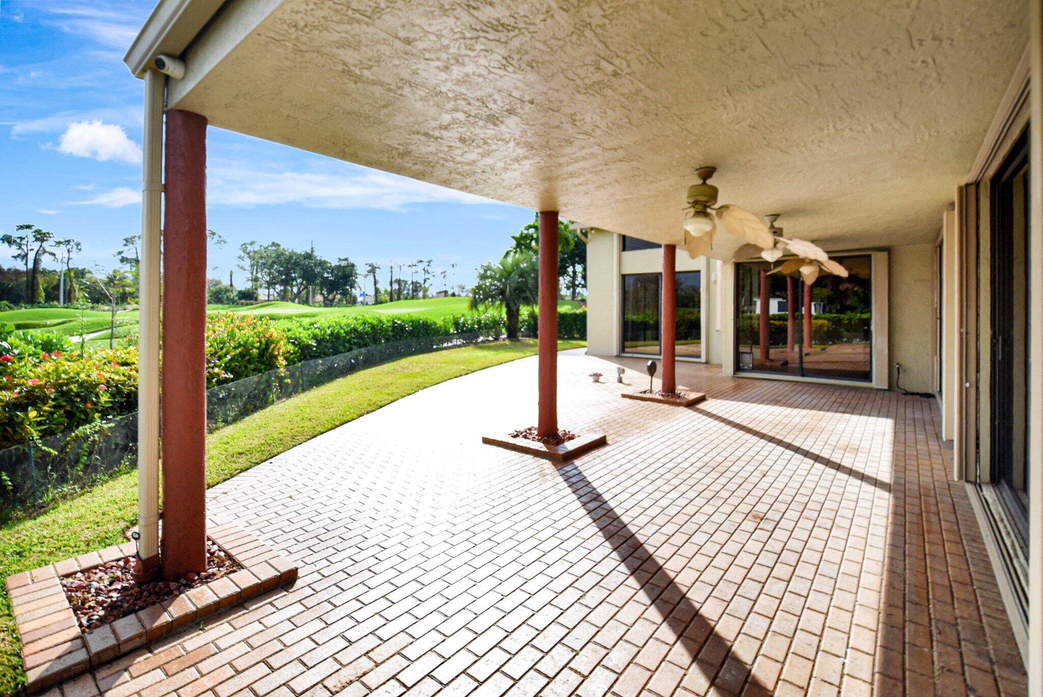 4751 Exeter Estate Lane