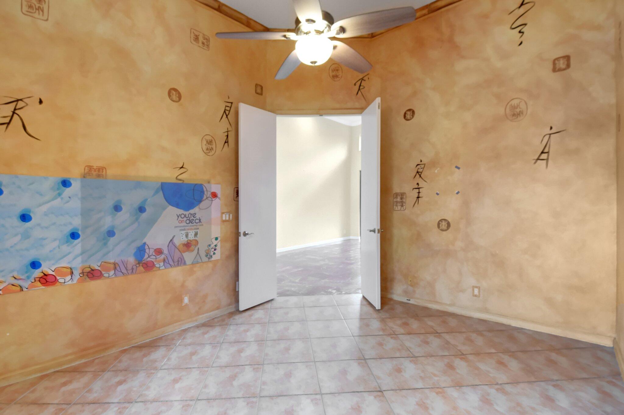 4751 Exeter Estate Lane