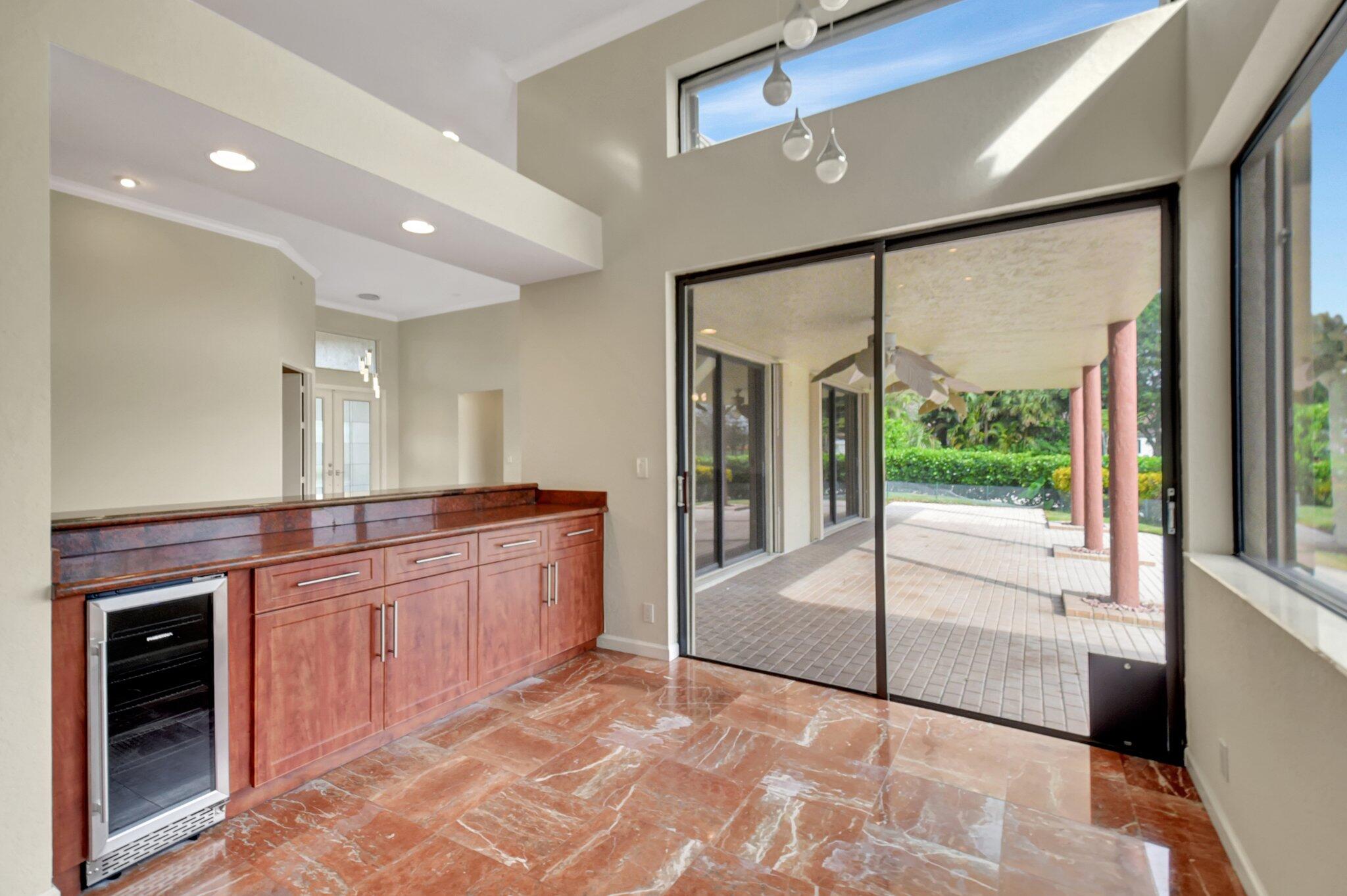4751 Exeter Estate Lane