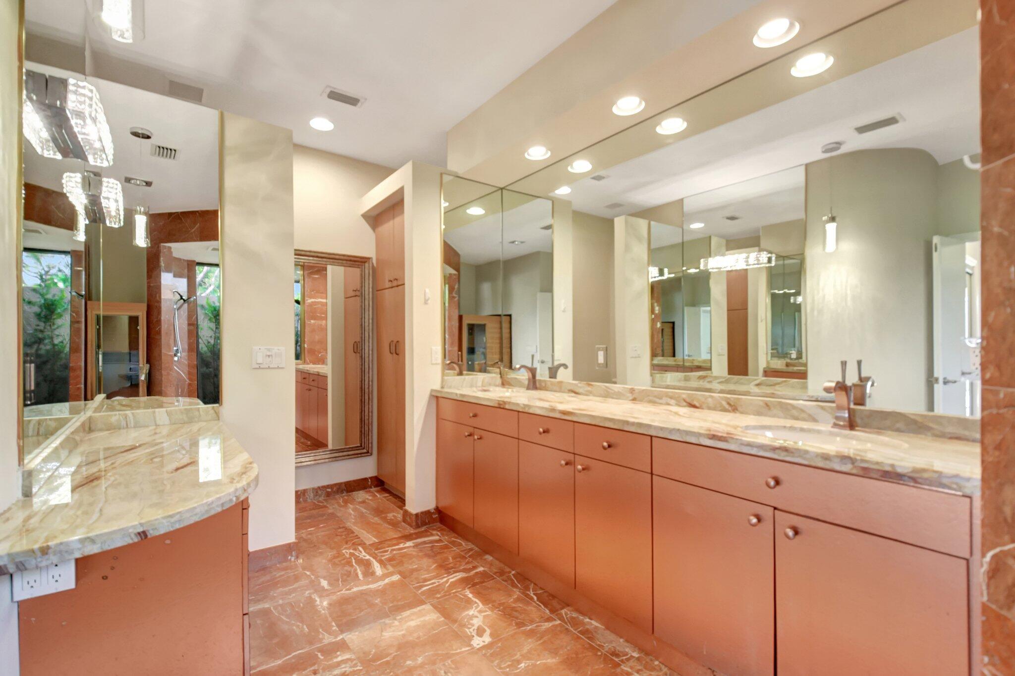 4751 Exeter Estate Lane