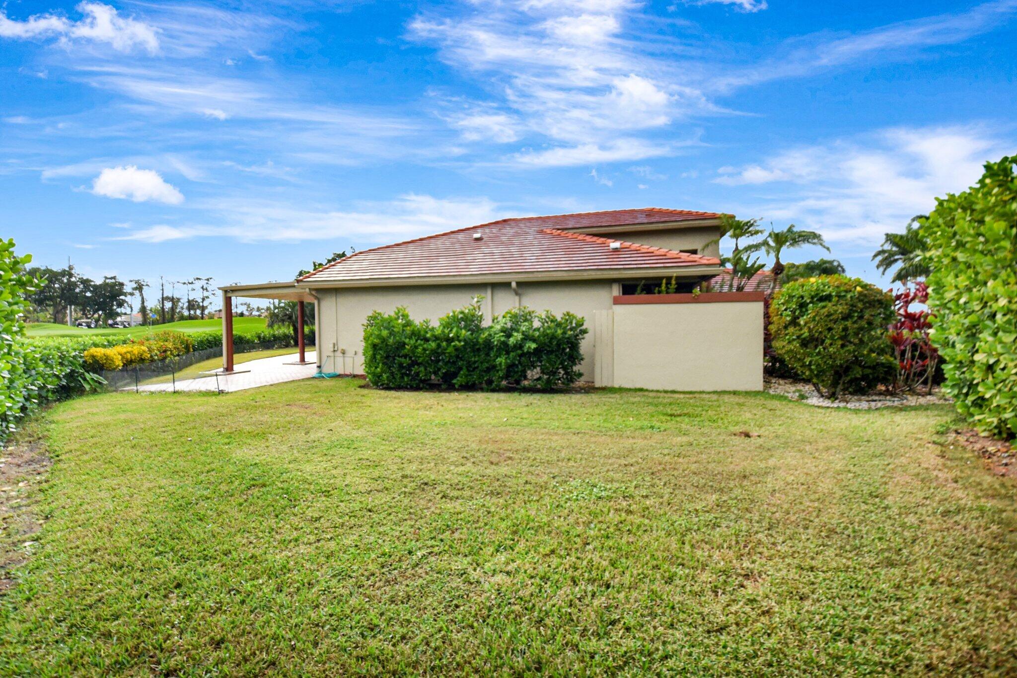4751 Exeter Estate Lane