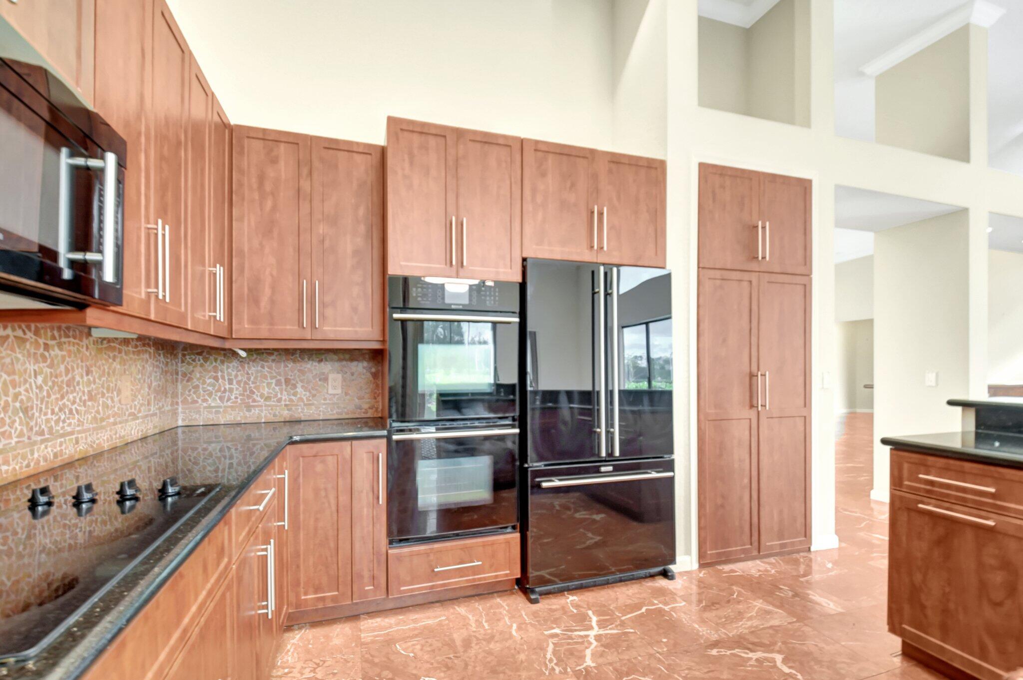 4751 Exeter Estate Lane