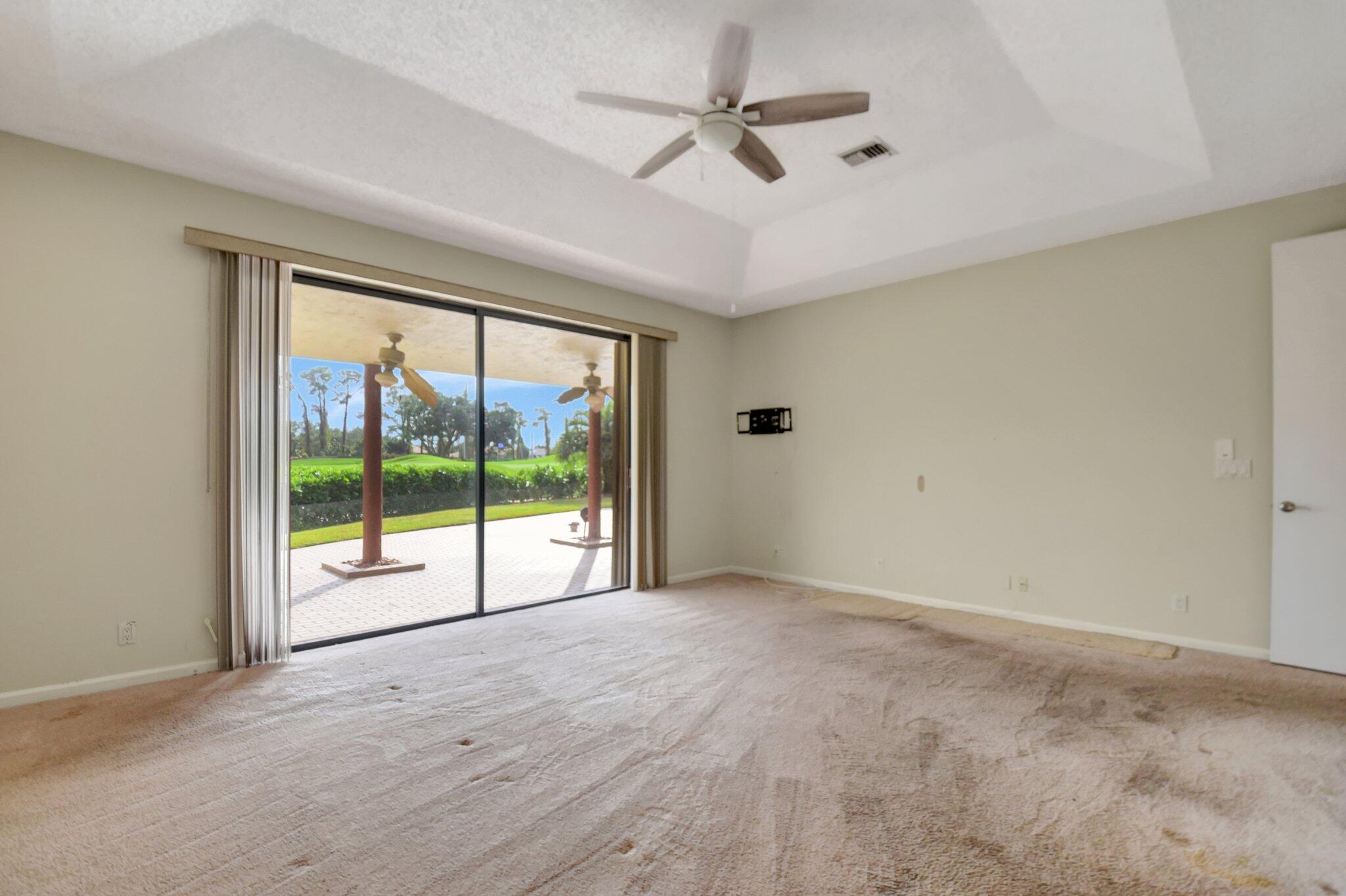 4751 Exeter Estate Lane