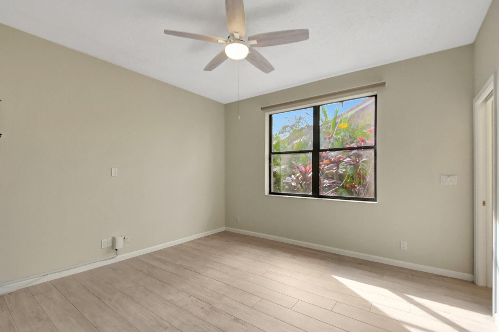 4751 Exeter Estate Lane