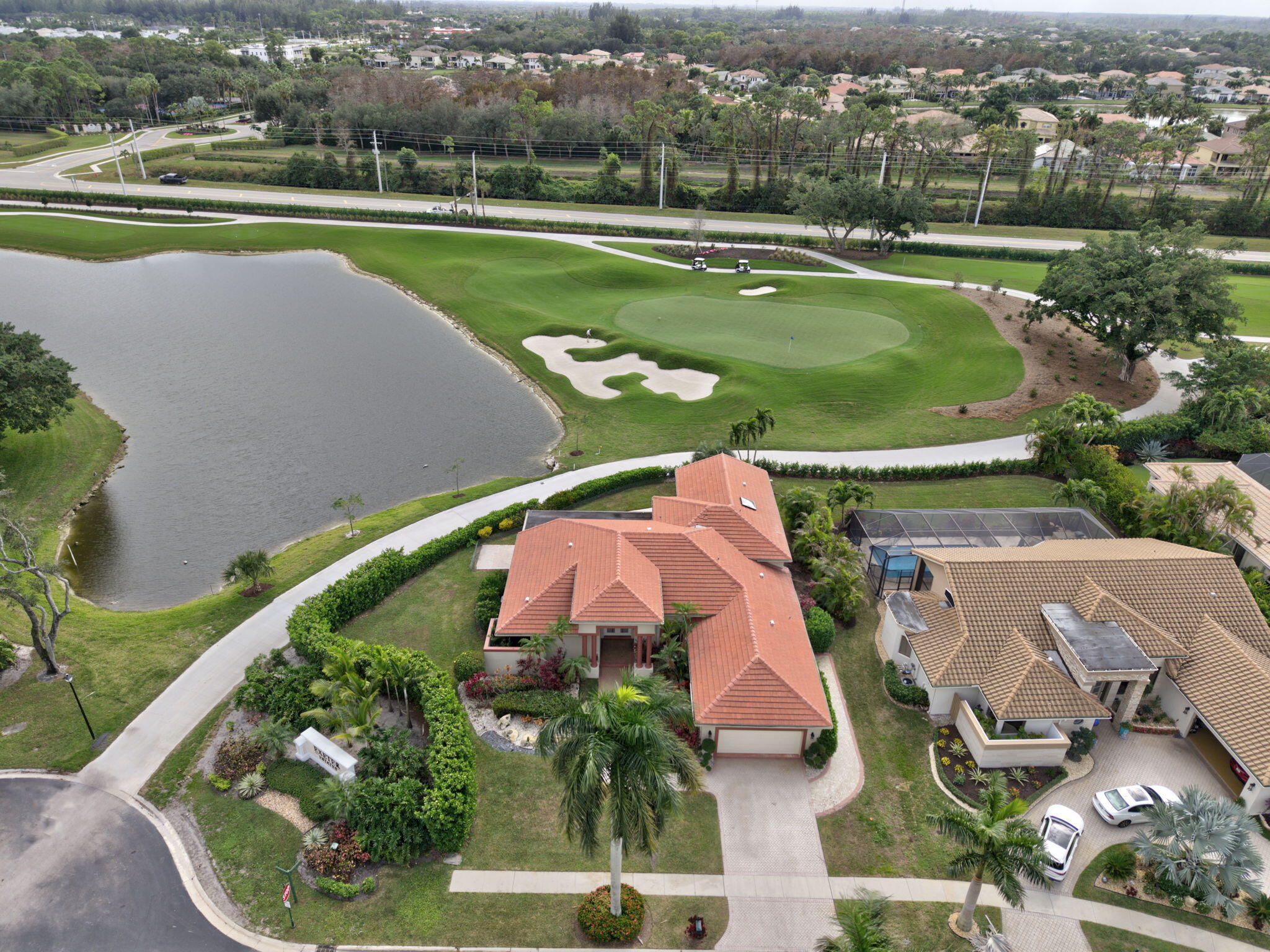 4751 Exeter Estate Lane