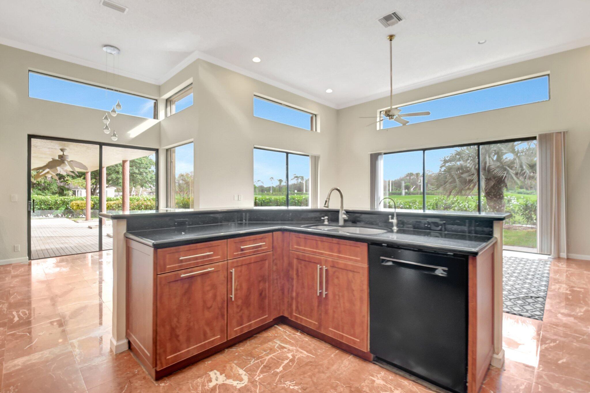 4751 Exeter Estate Lane