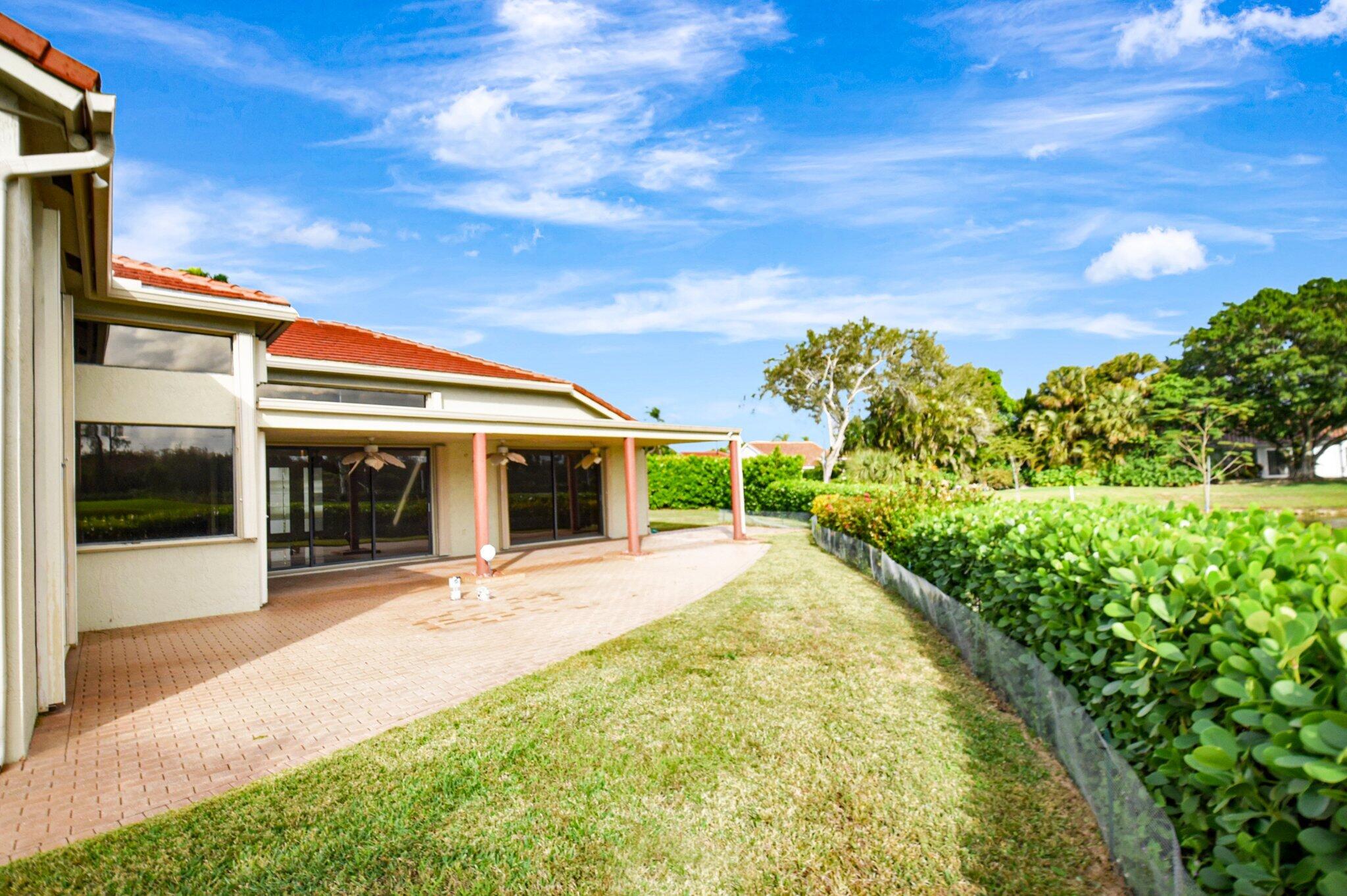 4751 Exeter Estate Lane